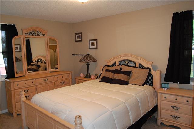 450 Rock Springs Road Castalian Springs, TN 37031 - Photo 8 of 20 Master bedroom