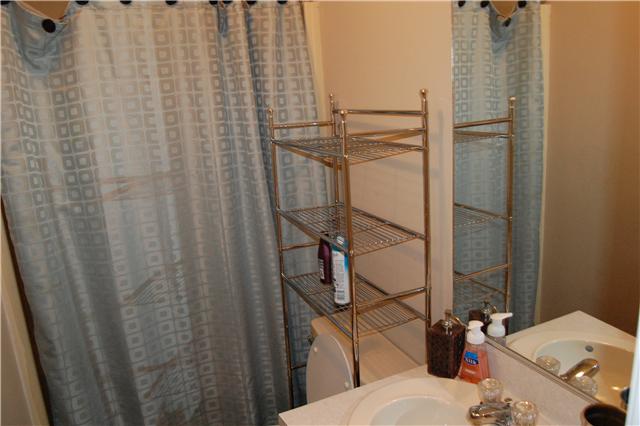 450 Rock Springs Road Castalian Springs, TN 37031 - Photo 10 of 20 Master bathroom