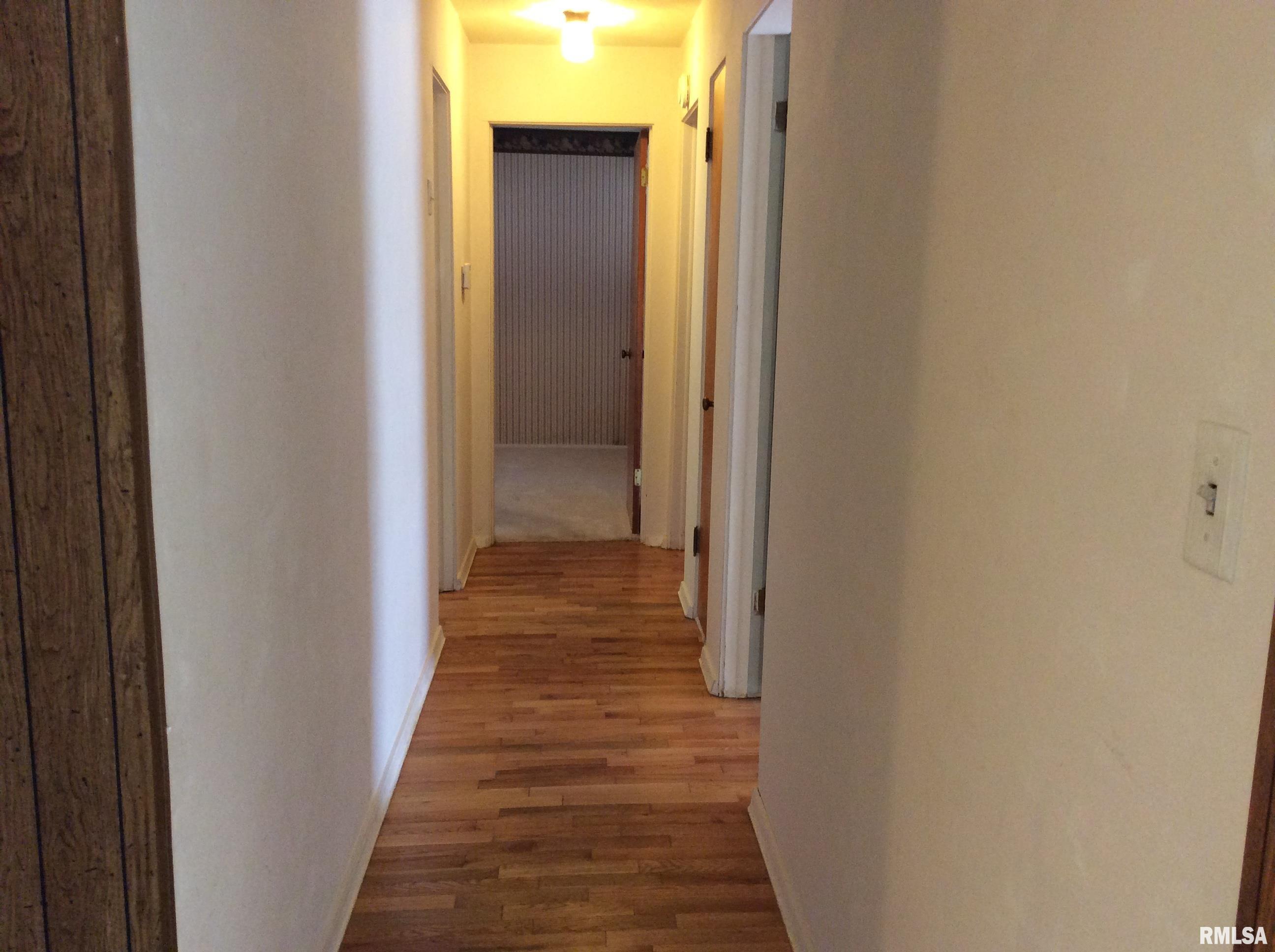 10 Homestead Drive Mount Vernon, IL 62864 - Photo 11 of 53