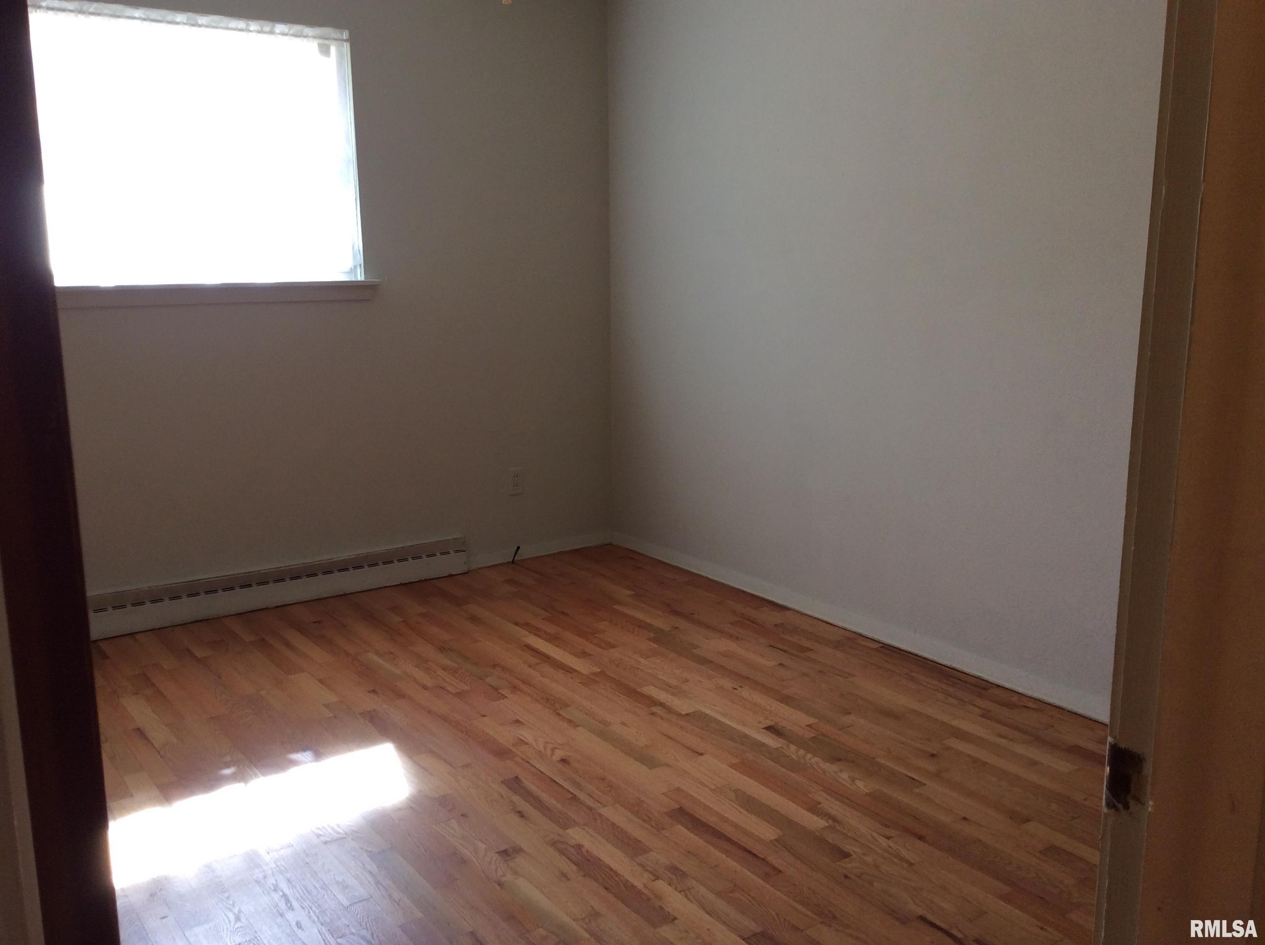 10 Homestead Drive Mount Vernon, IL 62864 - Photo 12 of 53