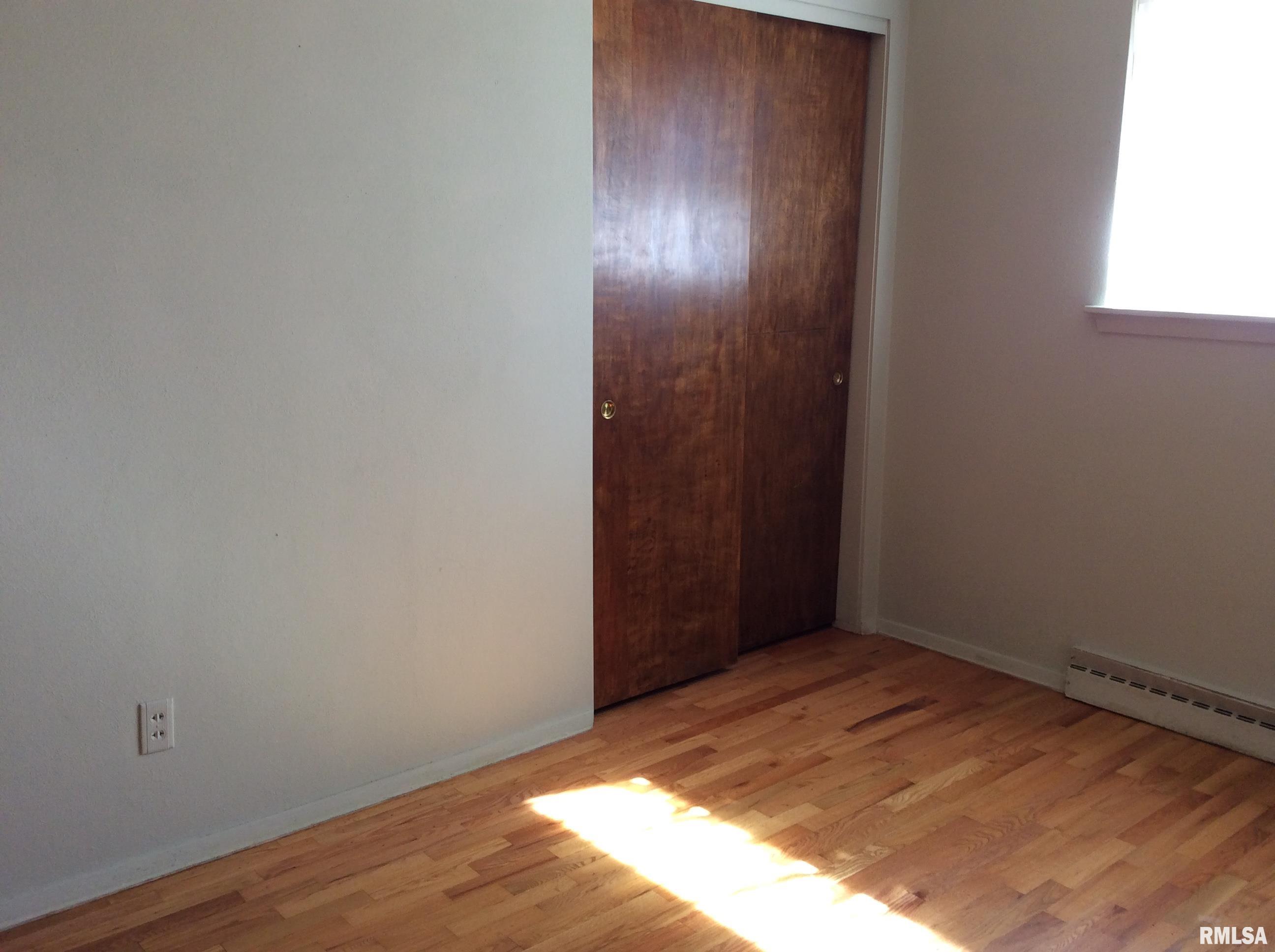 10 Homestead Drive Mount Vernon, IL 62864 - Photo 13 of 53