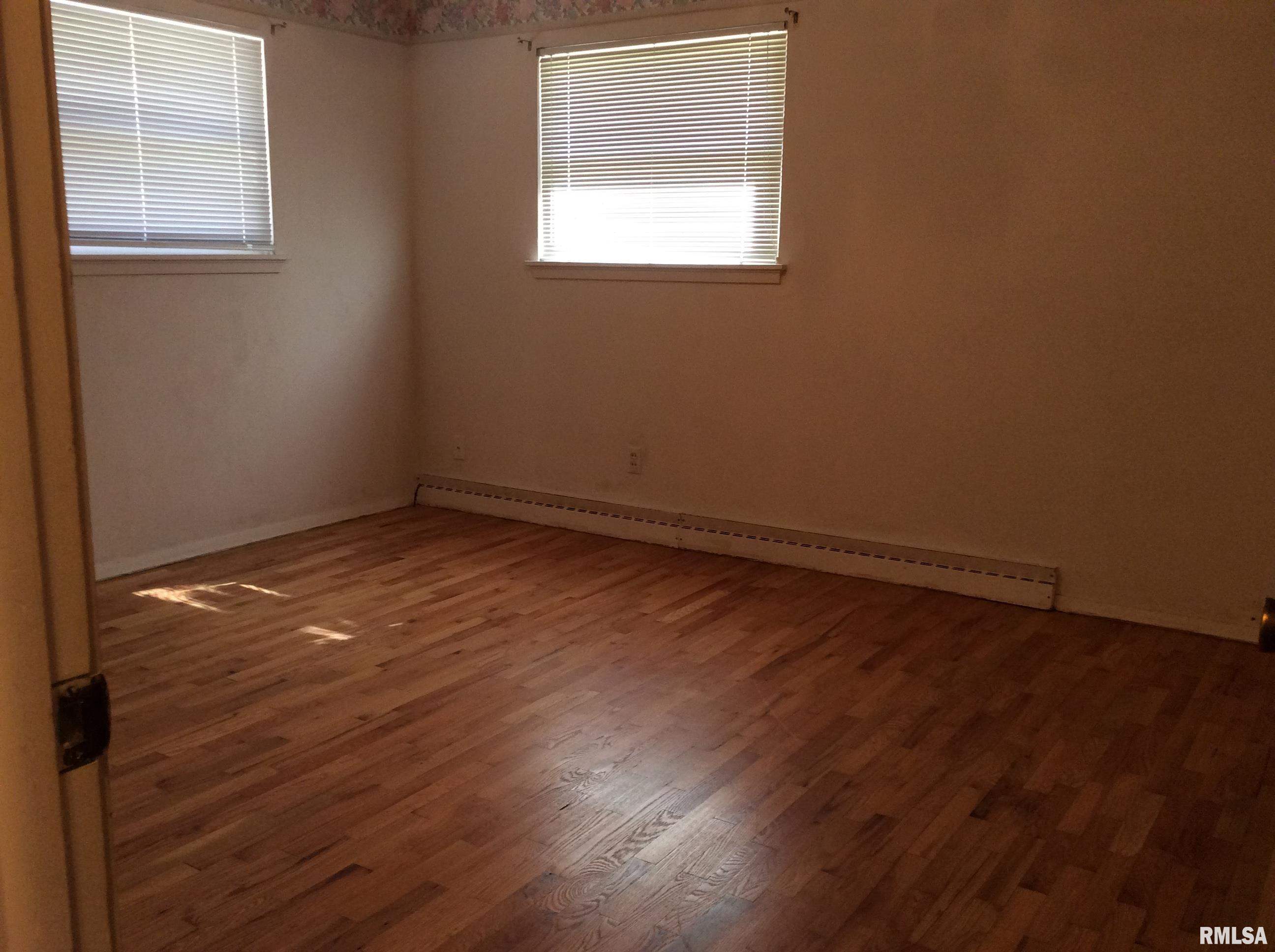 10 Homestead Drive Mount Vernon, IL 62864 - Photo 14 of 53