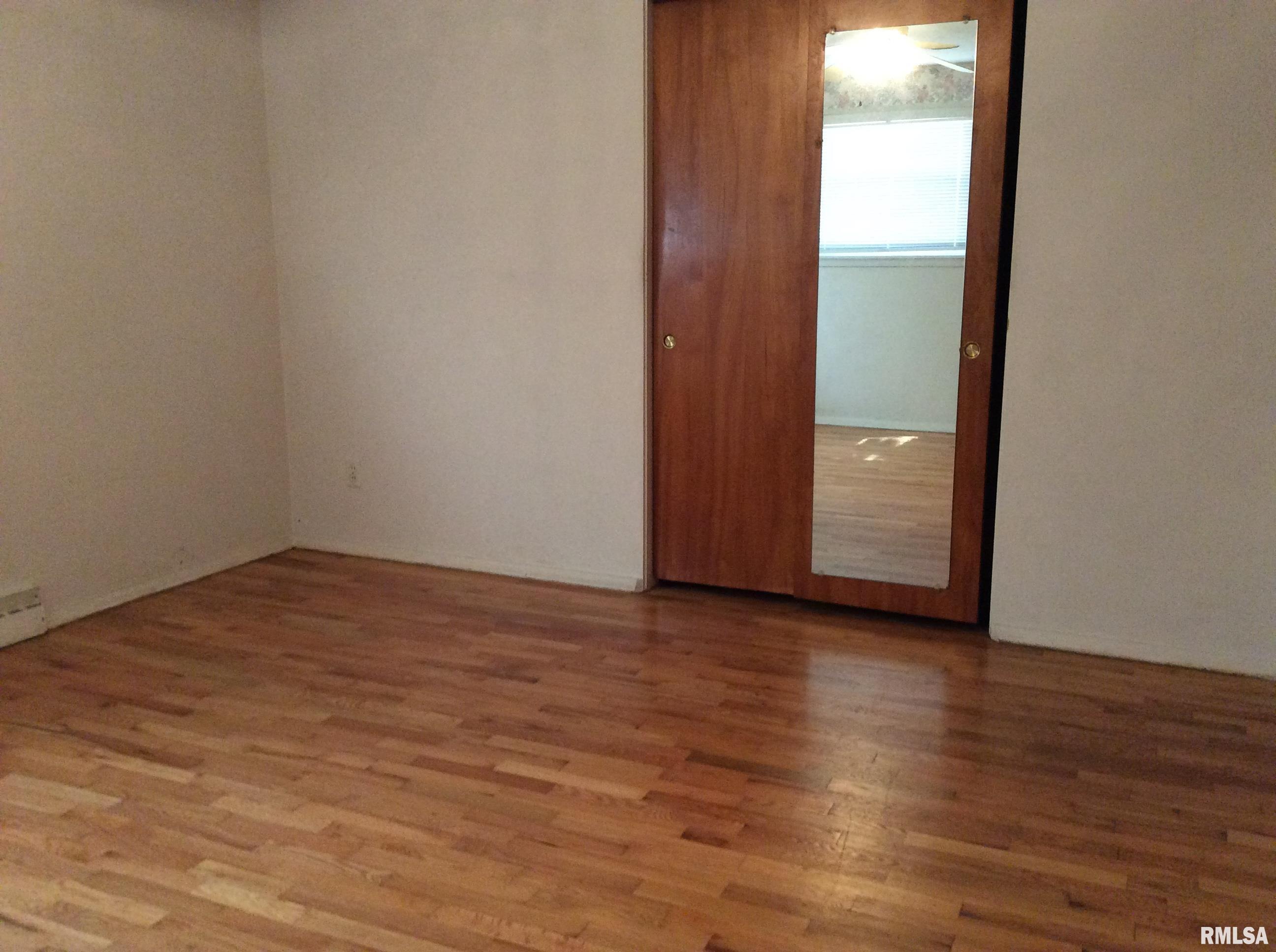 10 Homestead Drive Mount Vernon, IL 62864 - Photo 15 of 53