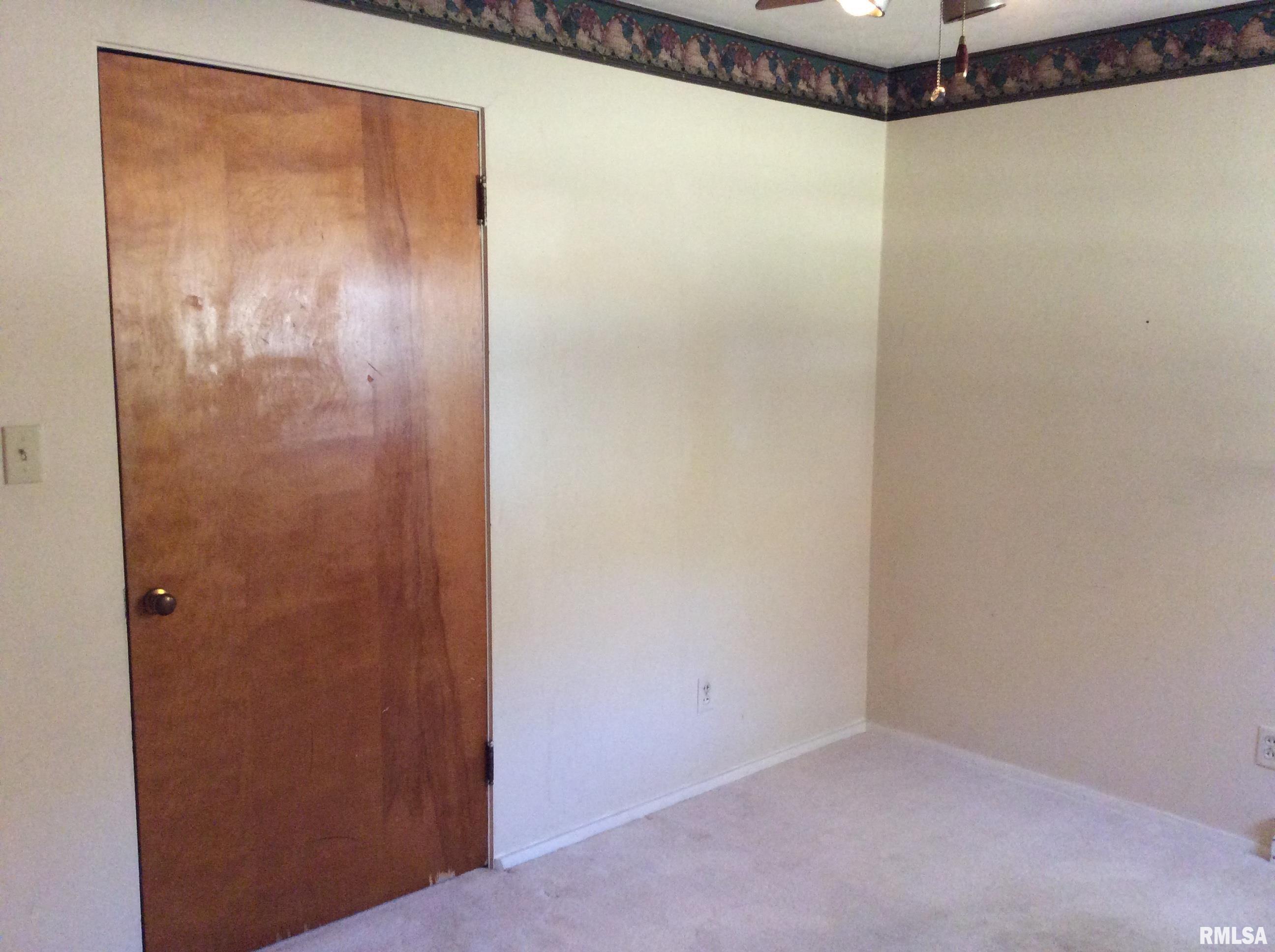 10 Homestead Drive Mount Vernon, IL 62864 - Photo 16 of 53