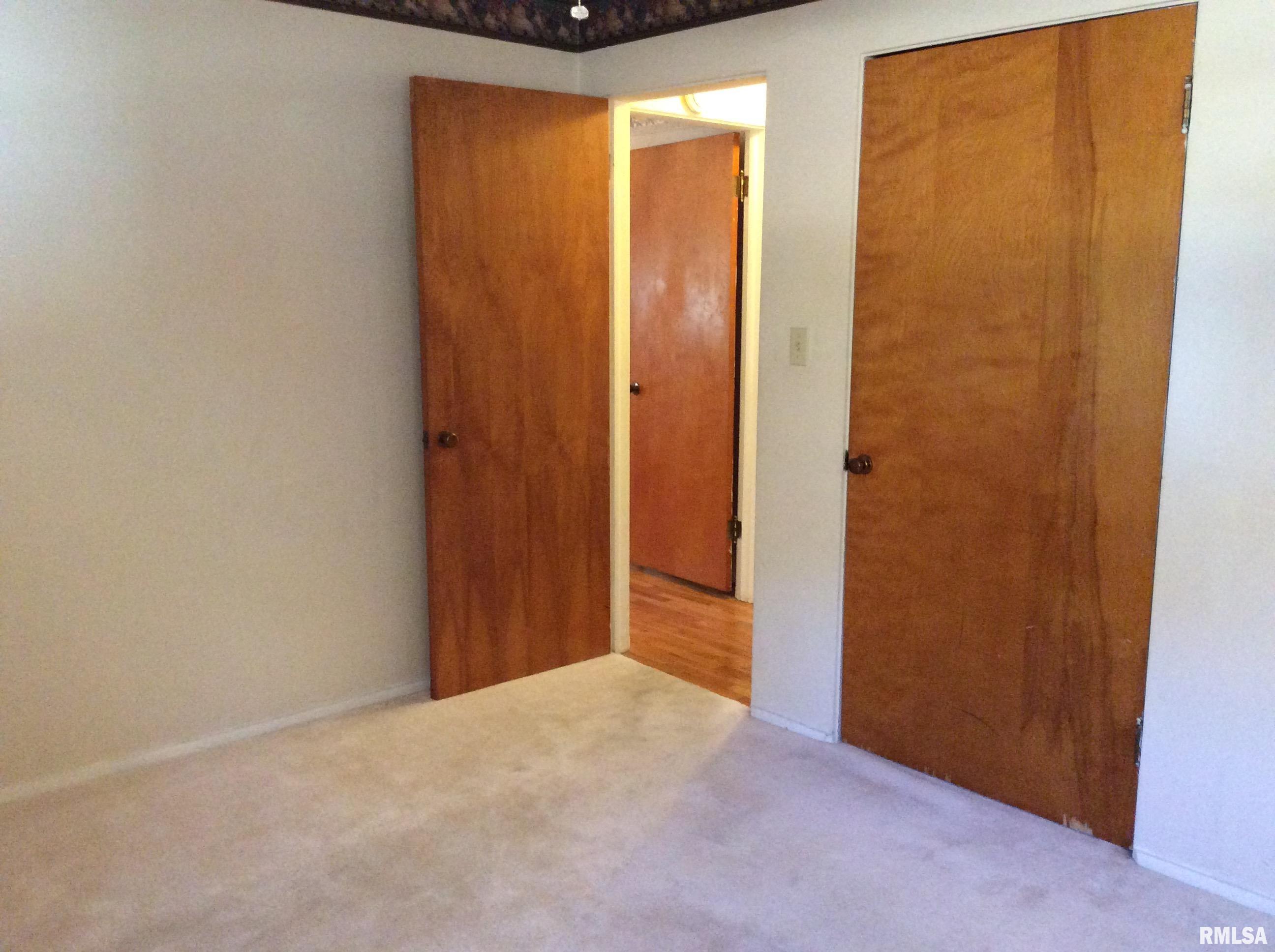 10 Homestead Drive Mount Vernon, IL 62864 - Photo 17 of 53