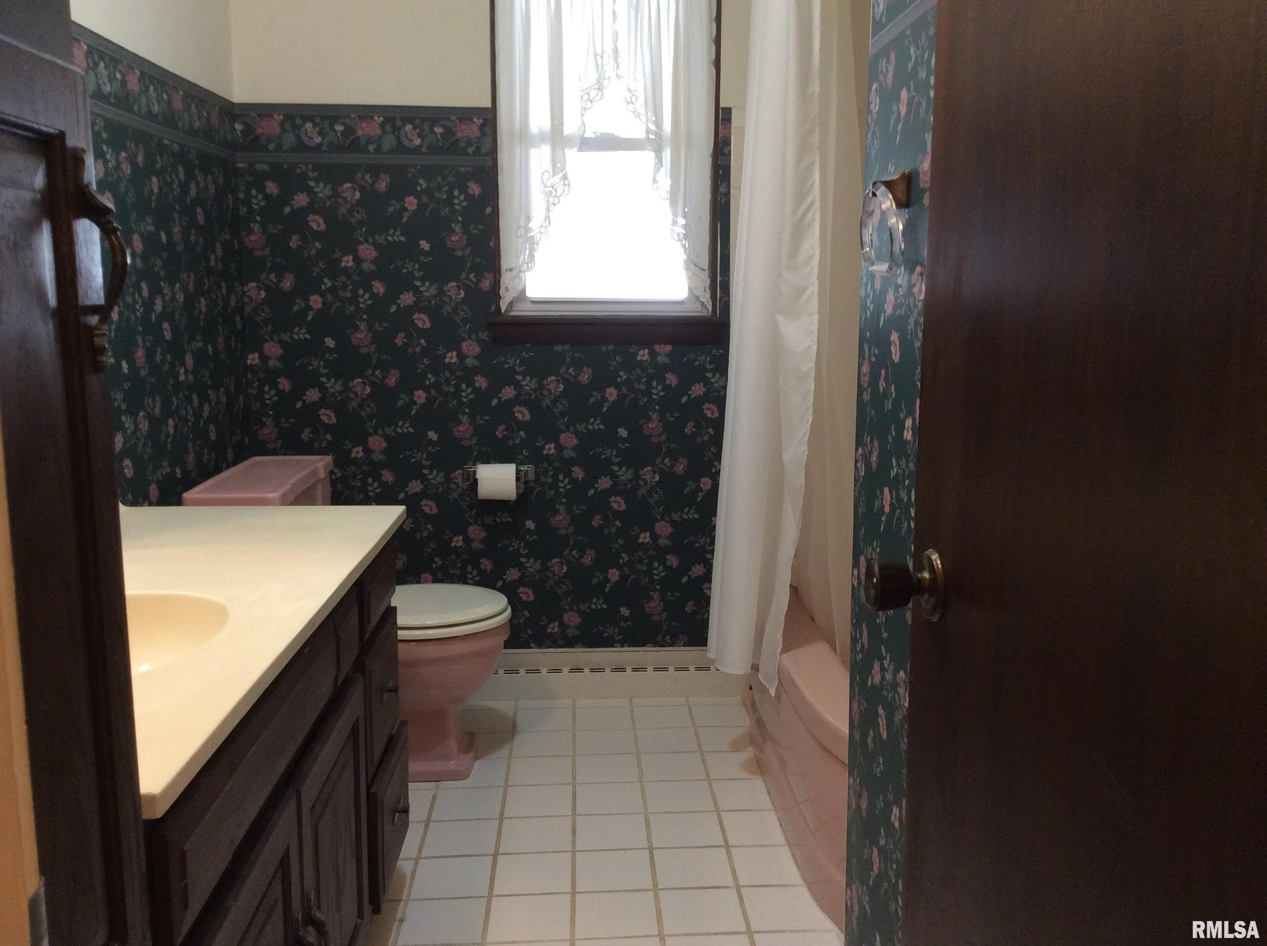 10 Homestead Drive Mount Vernon, IL 62864 - Photo 18 of 53