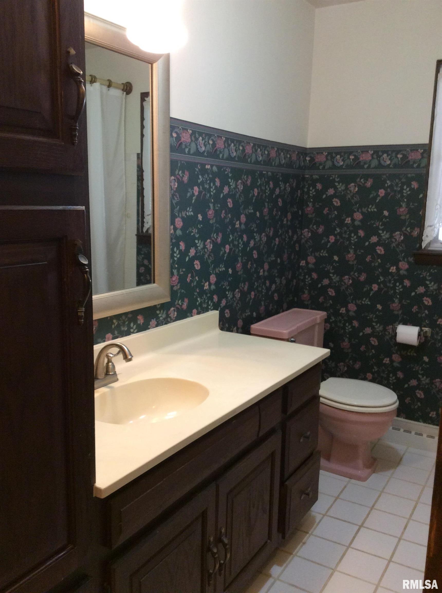 10 Homestead Drive Mount Vernon, IL 62864 - Photo 19 of 53