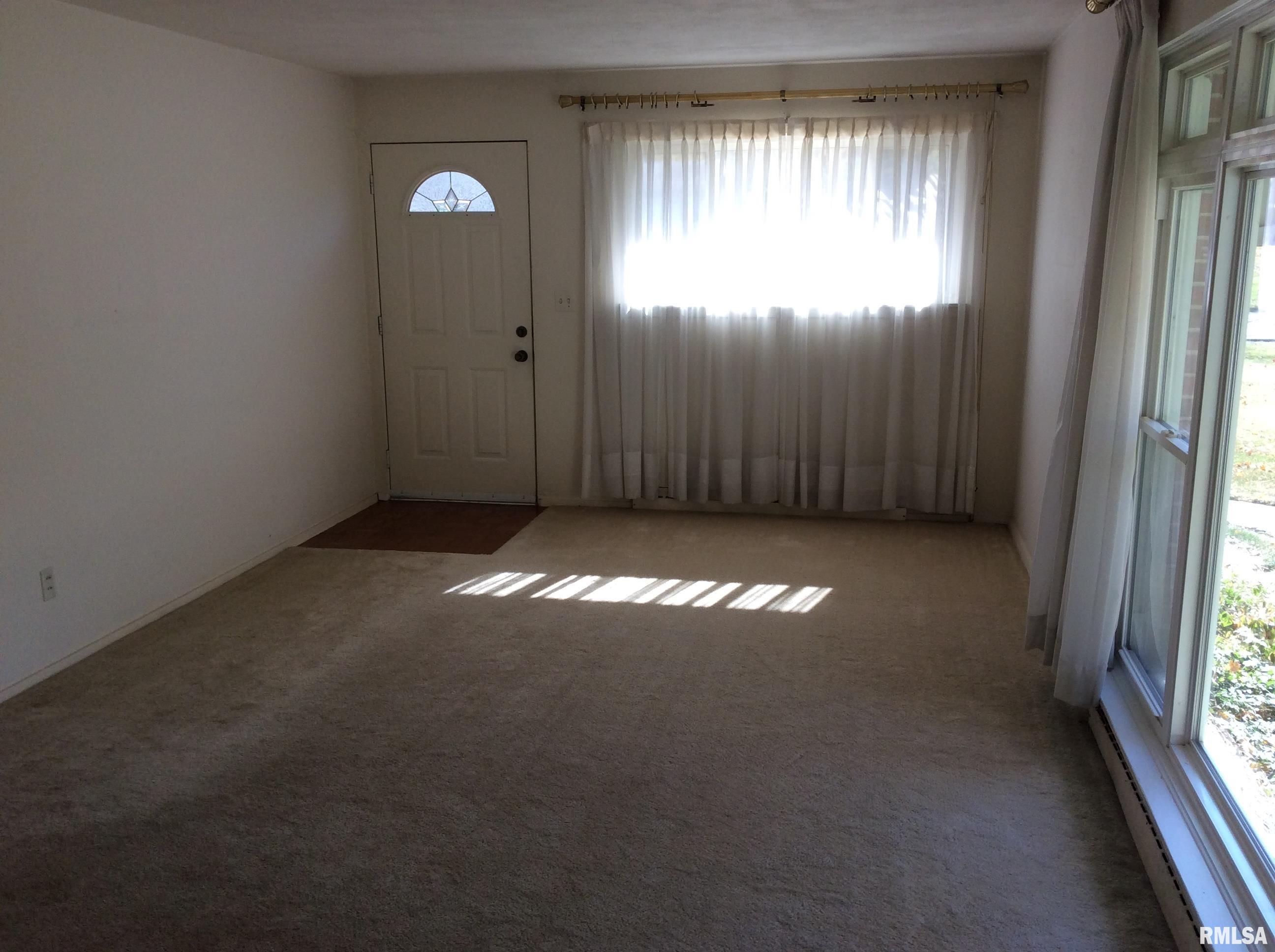 10 Homestead Drive Mount Vernon, IL 62864 - Photo 2 of 53