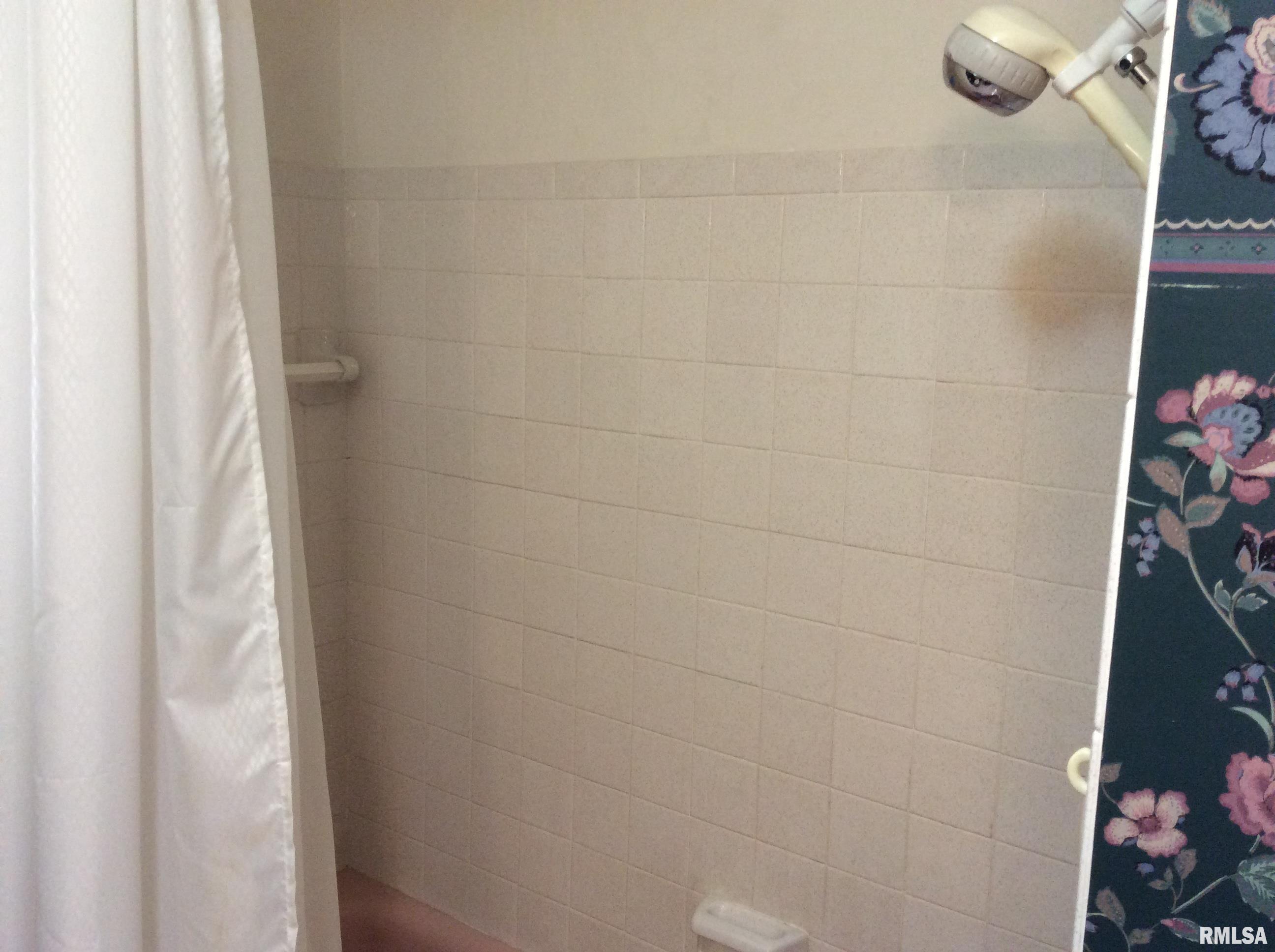 10 Homestead Drive Mount Vernon, IL 62864 - Photo 21 of 53