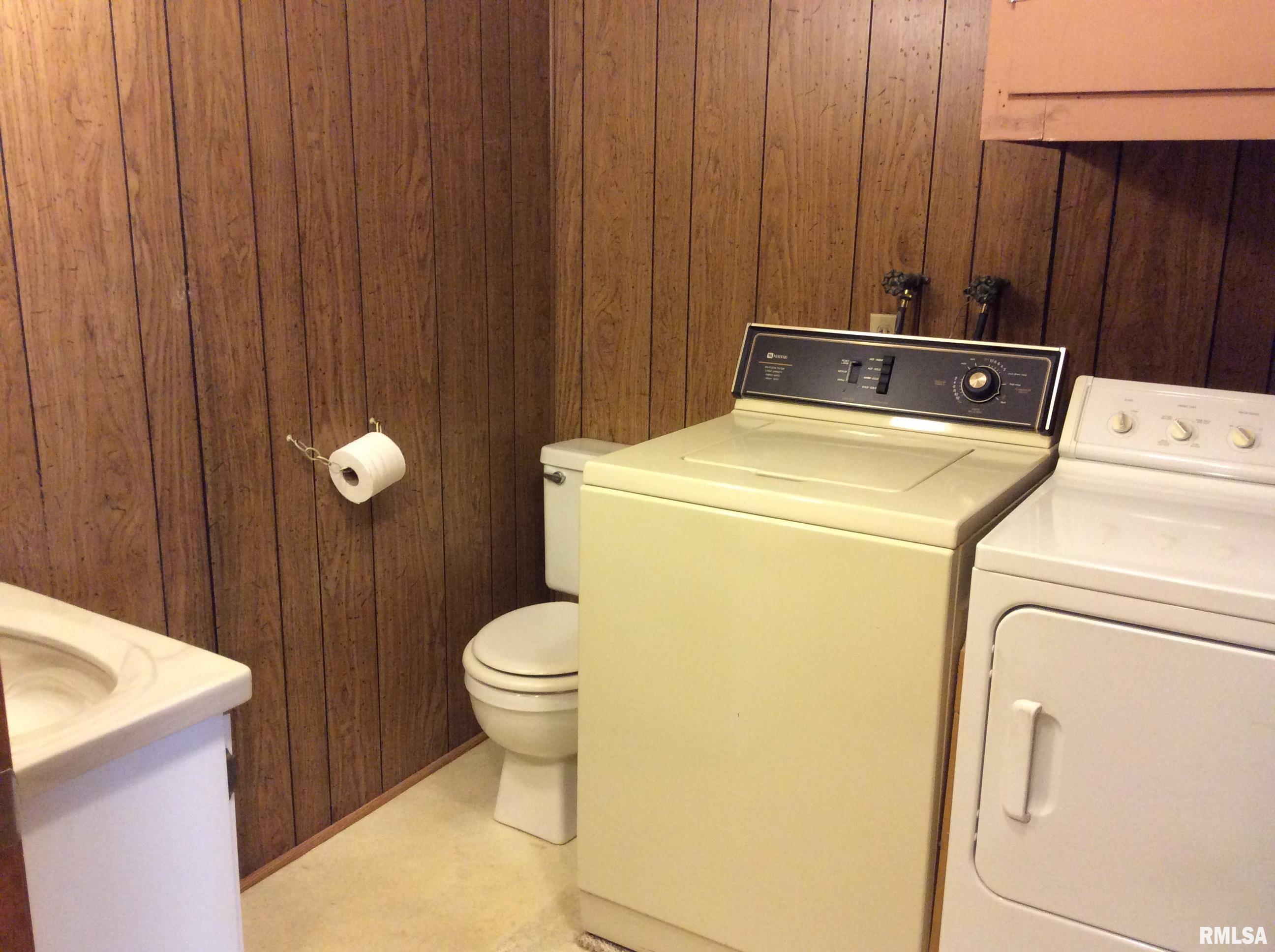 10 Homestead Drive Mount Vernon, IL 62864 - Photo 22 of 53