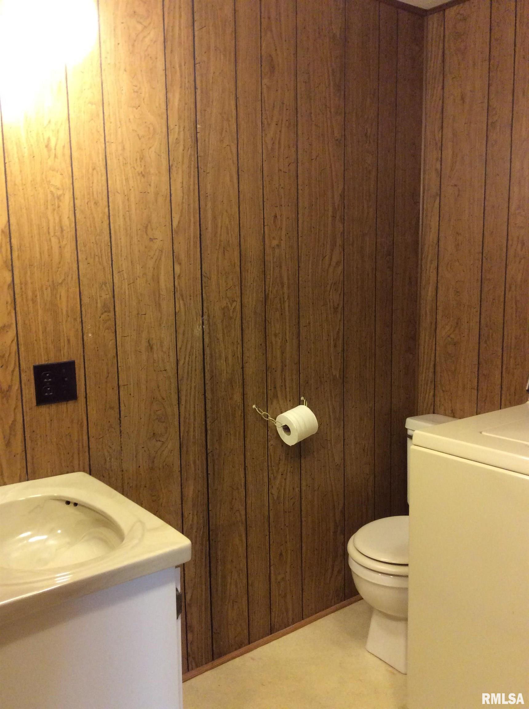 10 Homestead Drive Mount Vernon, IL 62864 - Photo 23 of 53