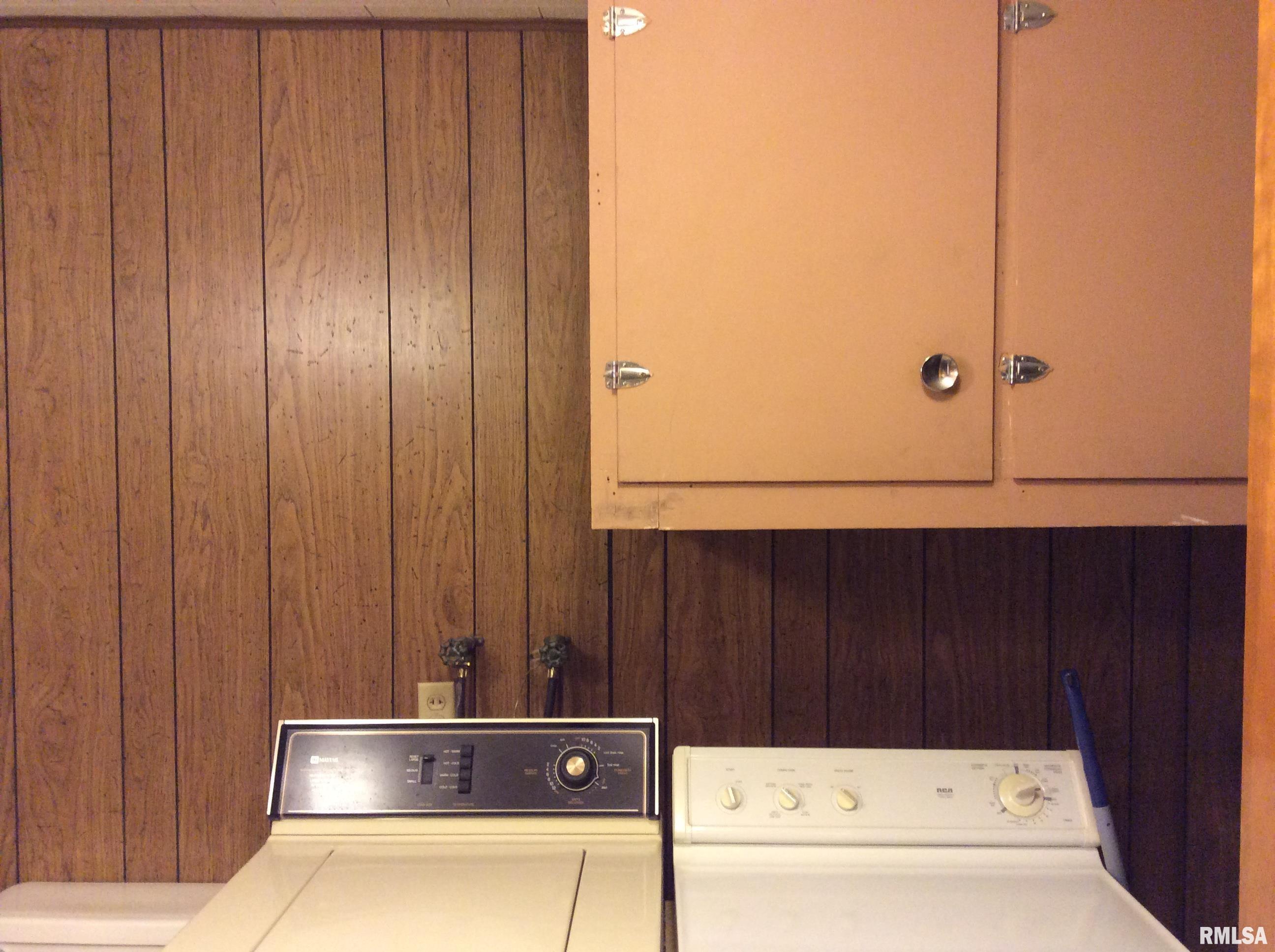 10 Homestead Drive Mount Vernon, IL 62864 - Photo 24 of 53