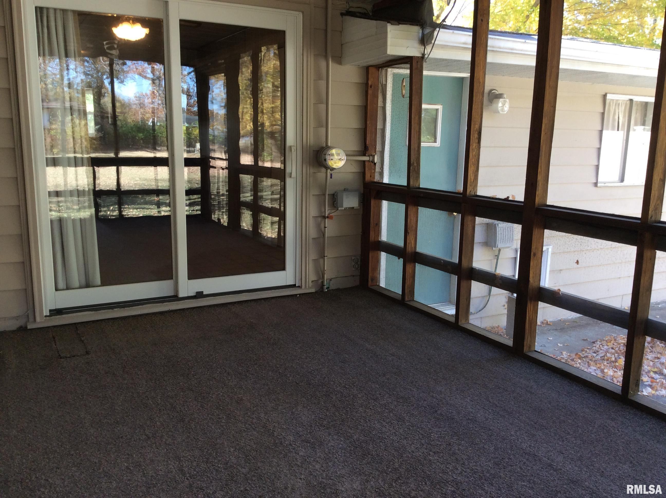 10 Homestead Drive Mount Vernon, IL 62864 - Photo 26 of 53