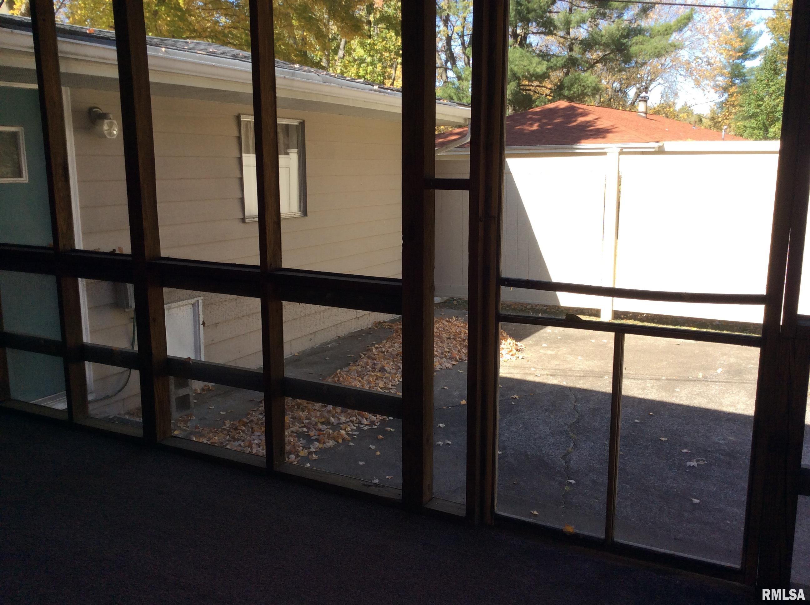 10 Homestead Drive Mount Vernon, IL 62864 - Photo 27 of 53