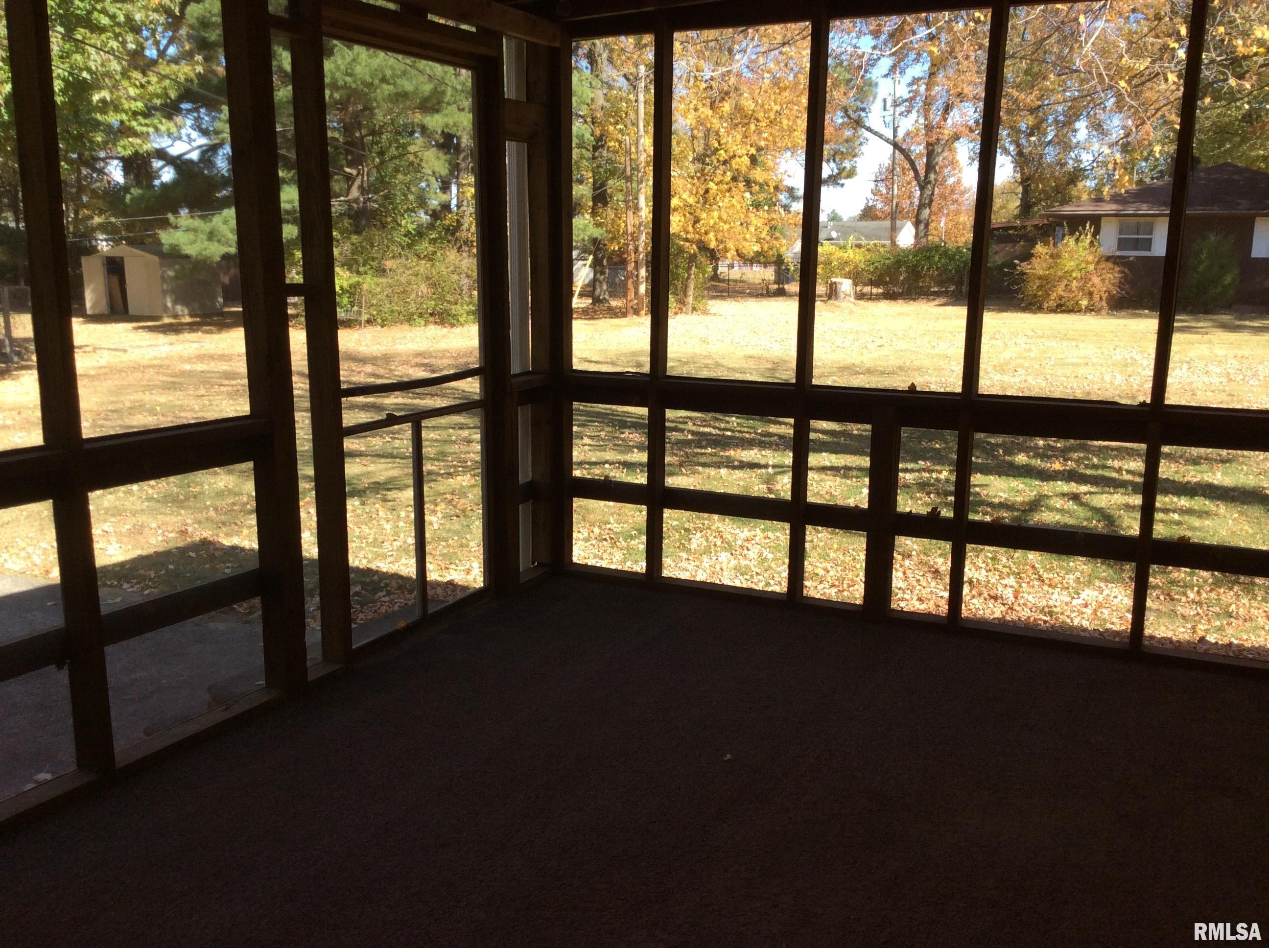 10 Homestead Drive Mount Vernon, IL 62864 - Photo 28 of 53