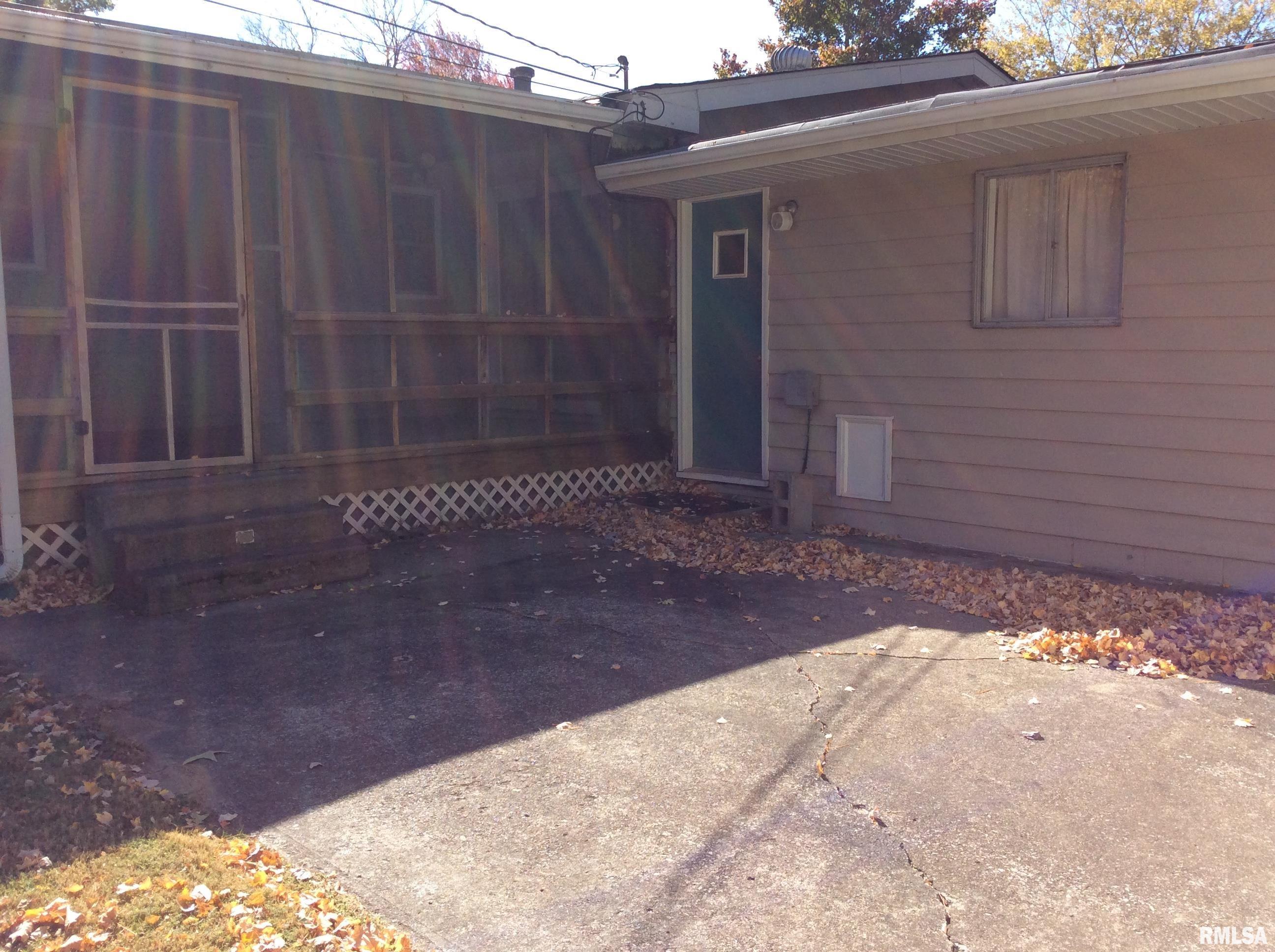 10 Homestead Drive Mount Vernon, IL 62864 - Photo 29 of 53