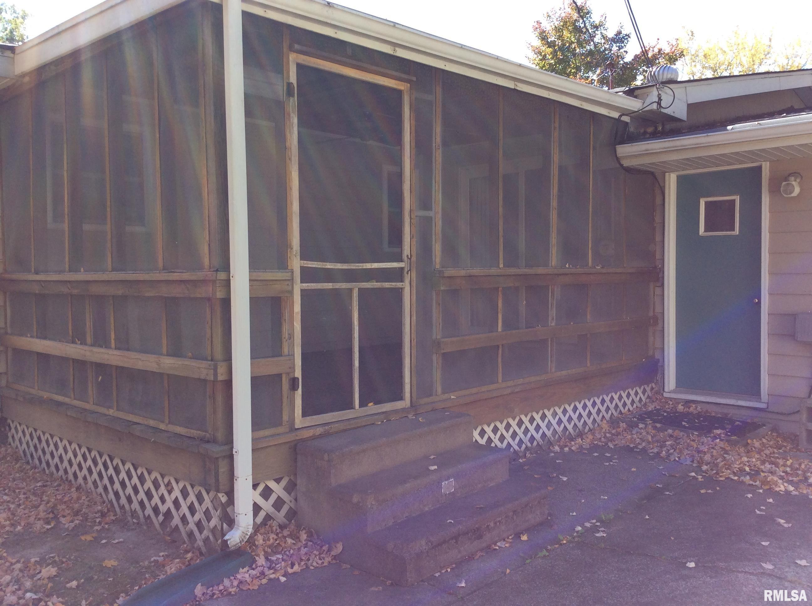 10 Homestead Drive Mount Vernon, IL 62864 - Photo 30 of 53