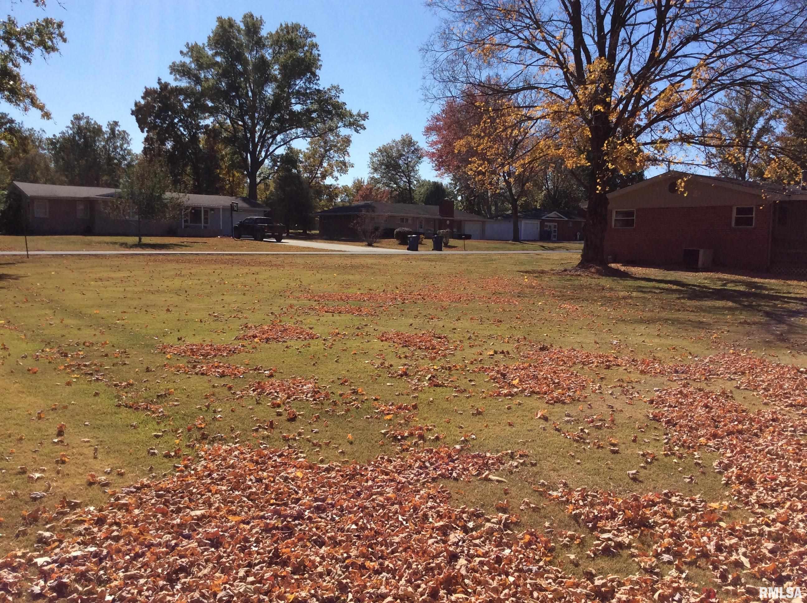 10 Homestead Drive Mount Vernon, IL 62864 - Photo 32 of 53