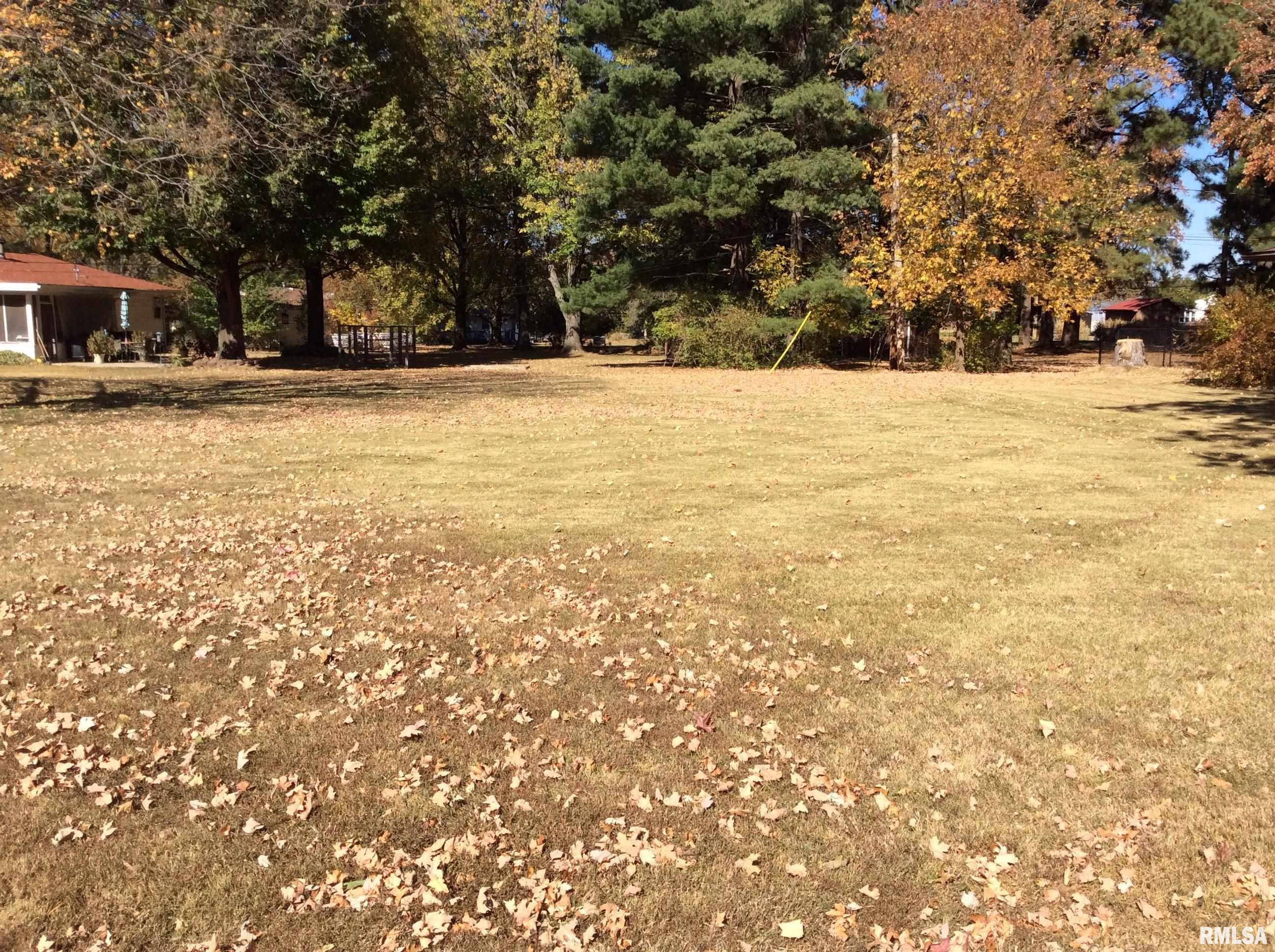 10 Homestead Drive Mount Vernon, IL 62864 - Photo 35 of 53