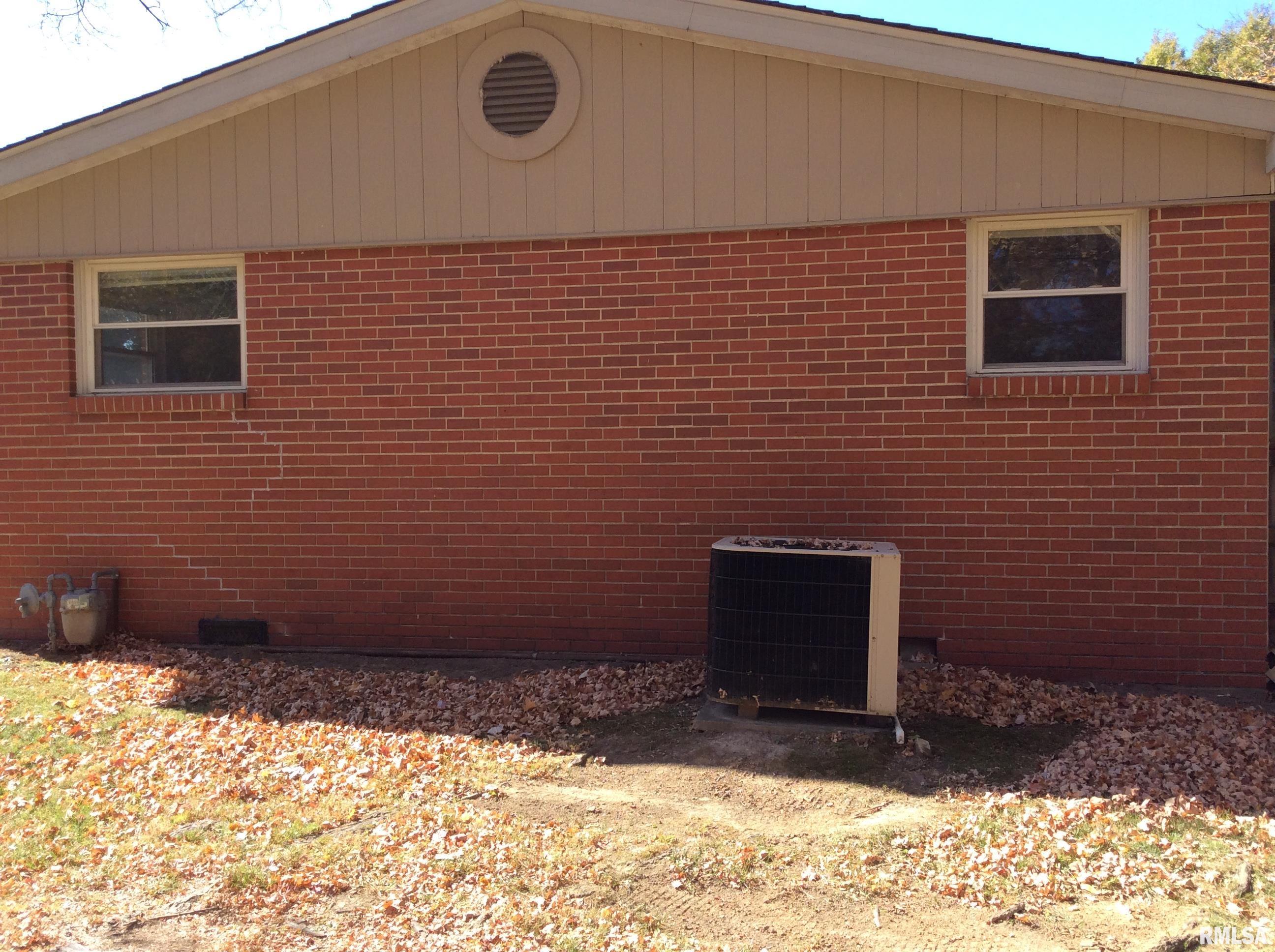 10 Homestead Drive Mount Vernon, IL 62864 - Photo 38 of 53