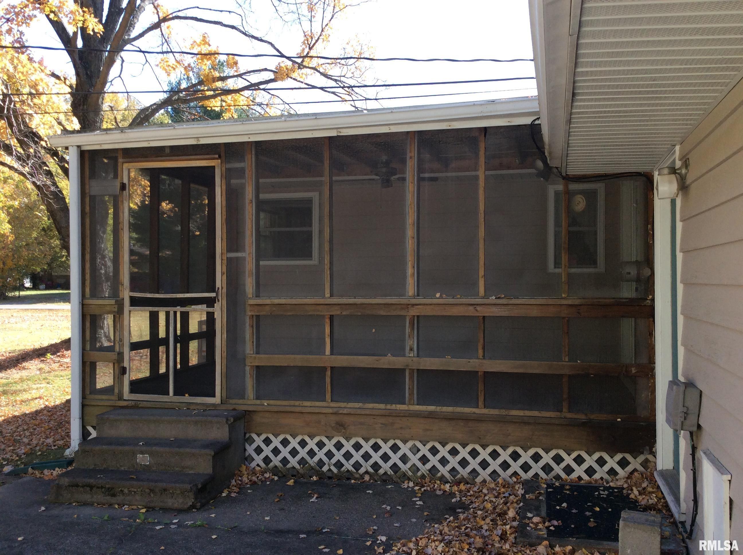 10 Homestead Drive Mount Vernon, IL 62864 - Photo 39 of 53