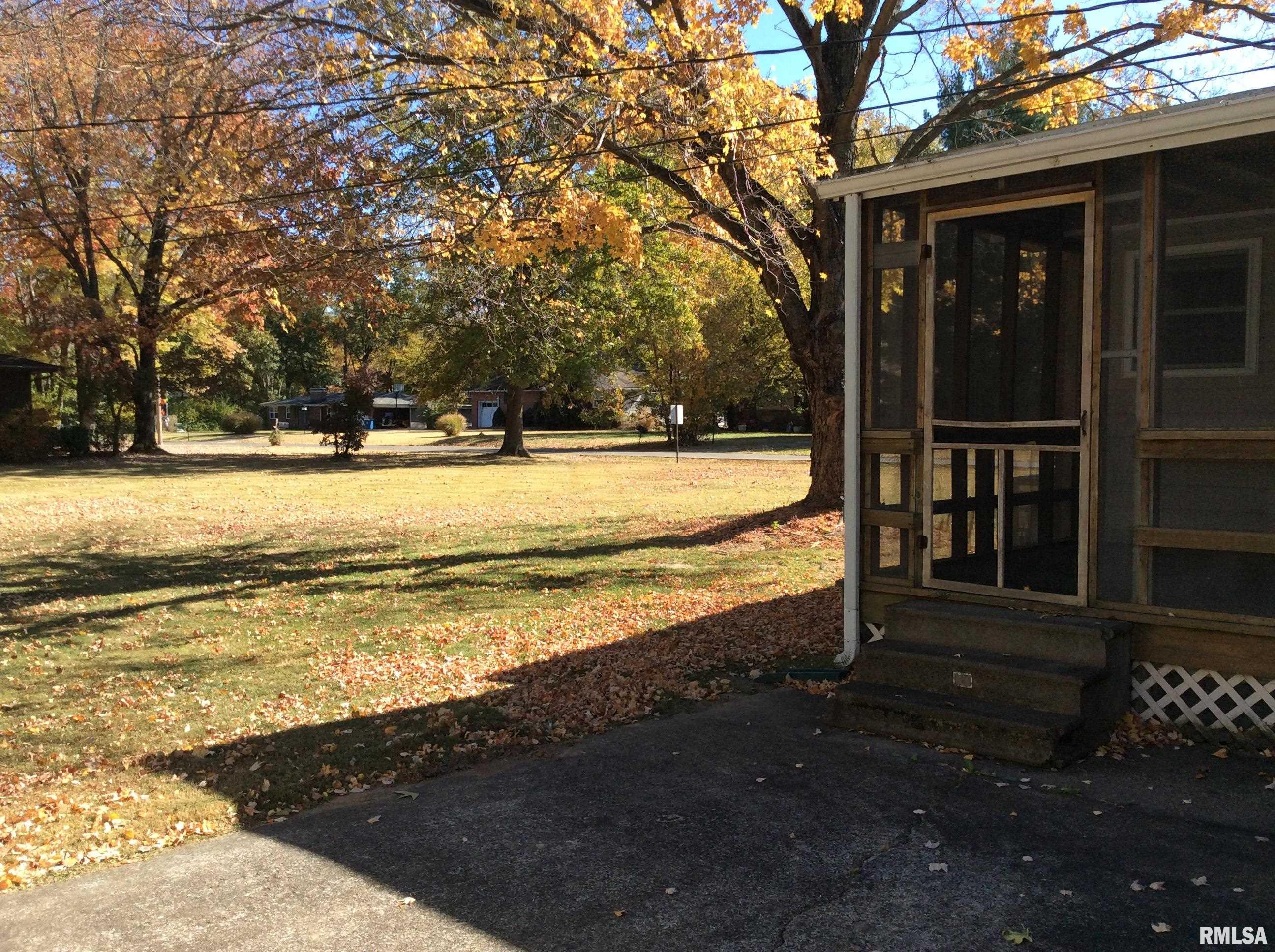 10 Homestead Drive Mount Vernon, IL 62864 - Photo 40 of 53