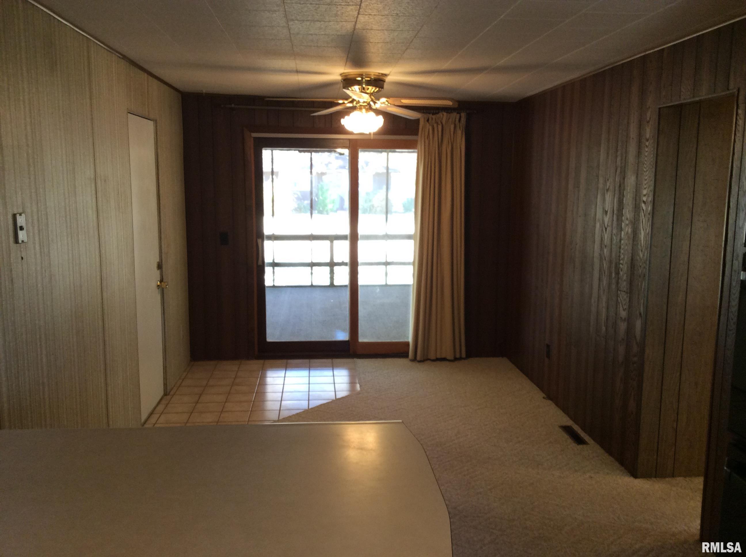 10 Homestead Drive Mount Vernon, IL 62864 - Photo 4 of 53