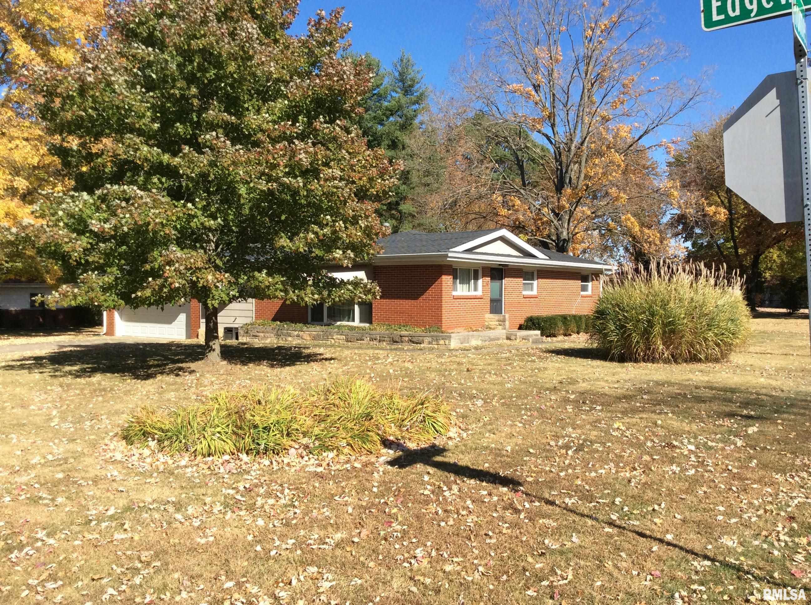 10 Homestead Drive Mount Vernon, IL 62864 - Photo 43 of 53