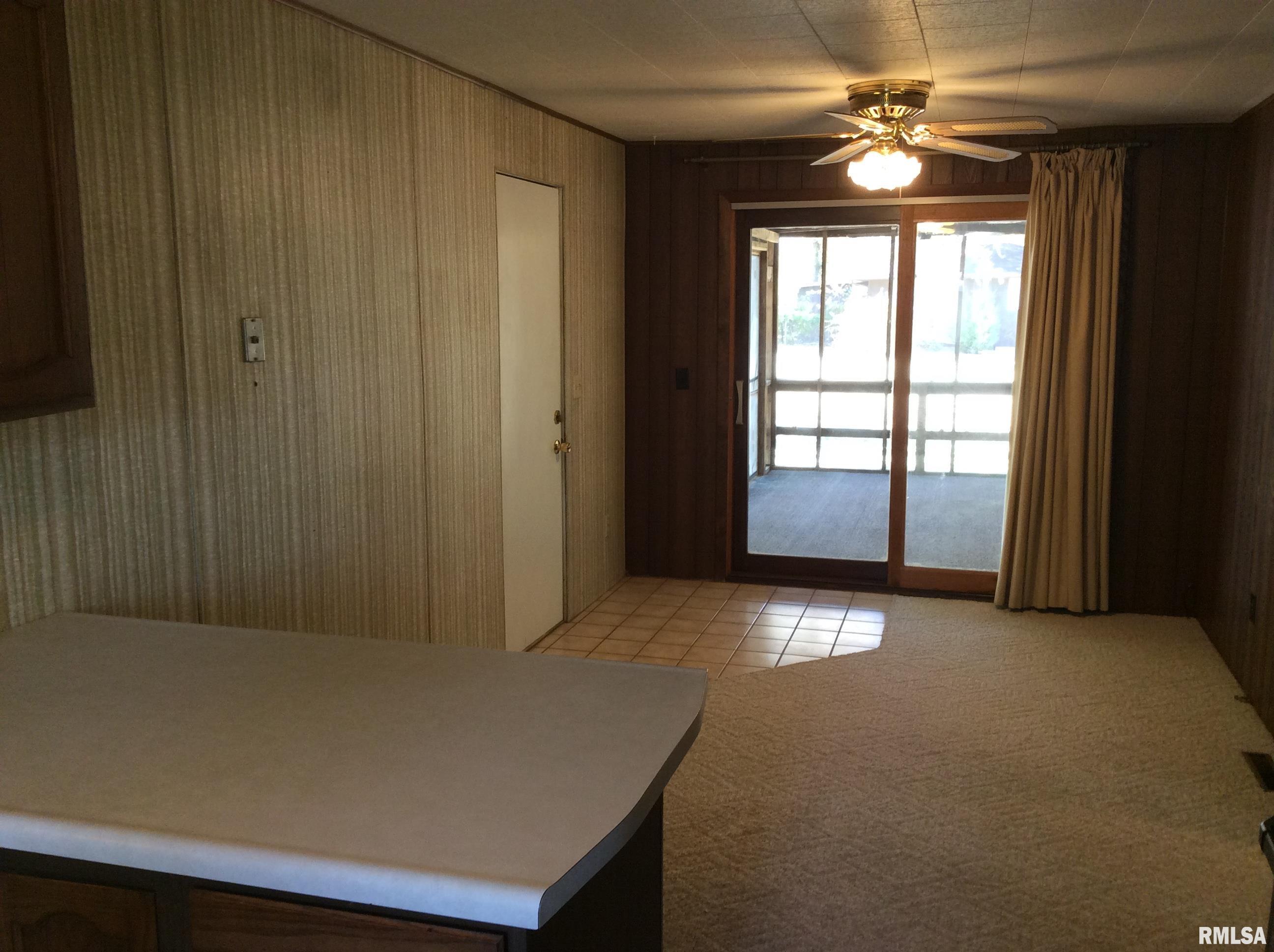 10 Homestead Drive Mount Vernon, IL 62864 - Photo 5 of 53