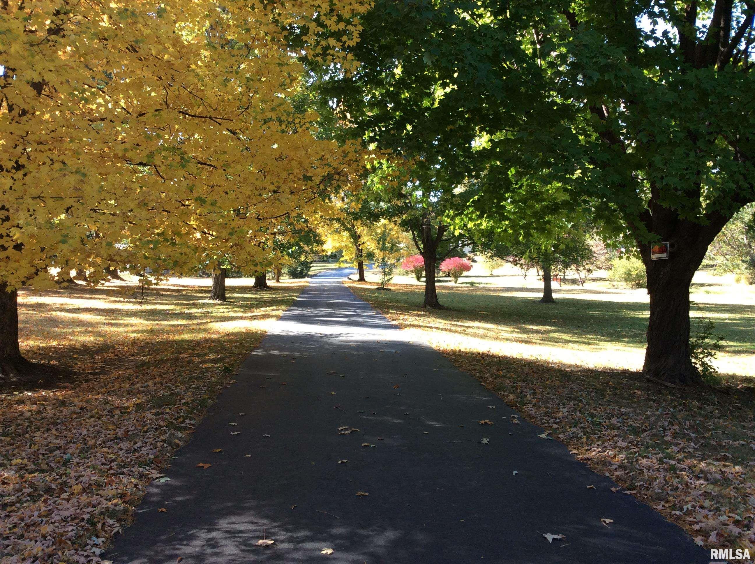 10 Homestead Drive Mount Vernon, IL 62864 - Photo 51 of 53