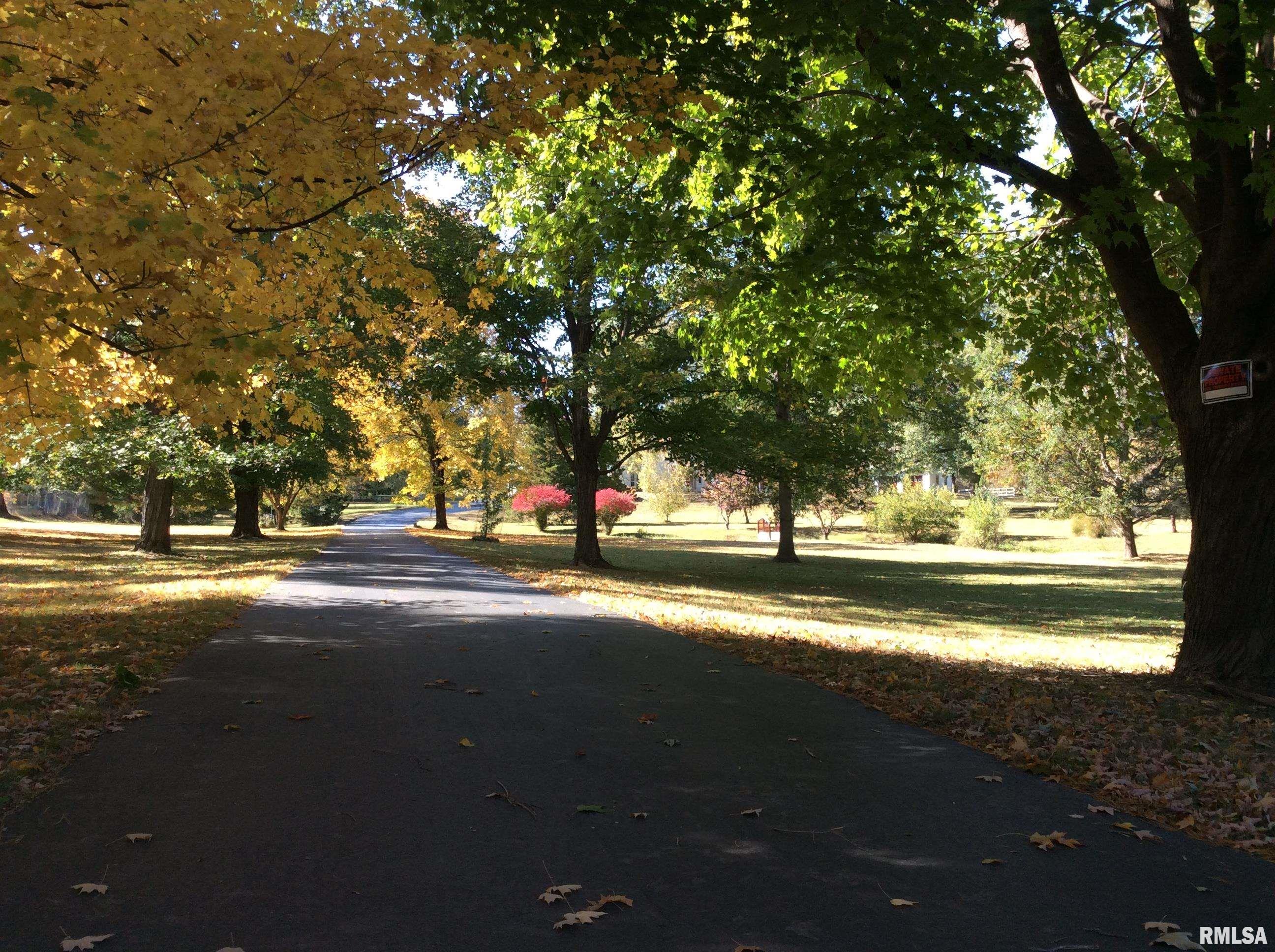 10 Homestead Drive Mount Vernon, IL 62864 - Photo 53 of 53