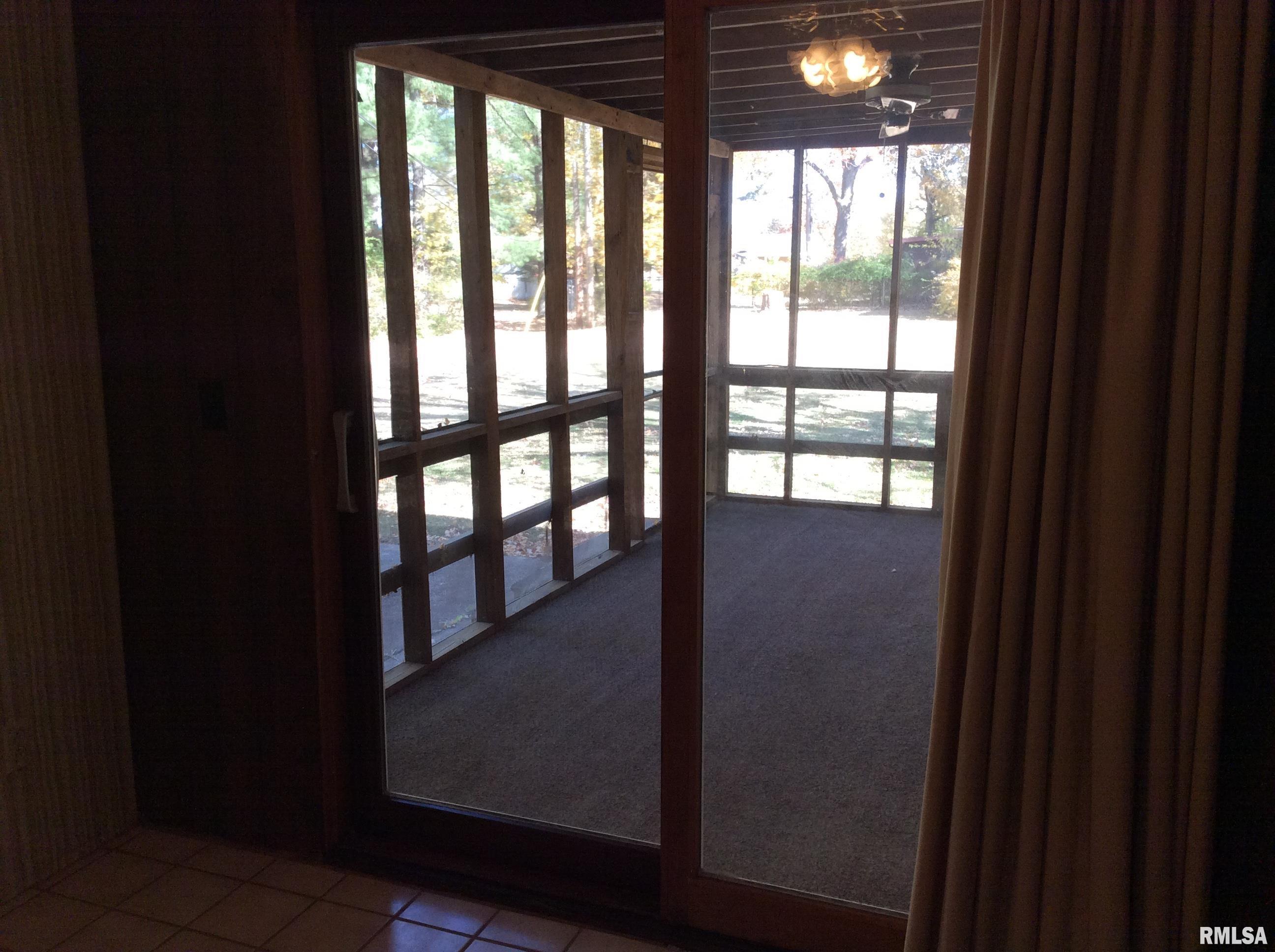 10 Homestead Drive Mount Vernon, IL 62864 - Photo 6 of 53