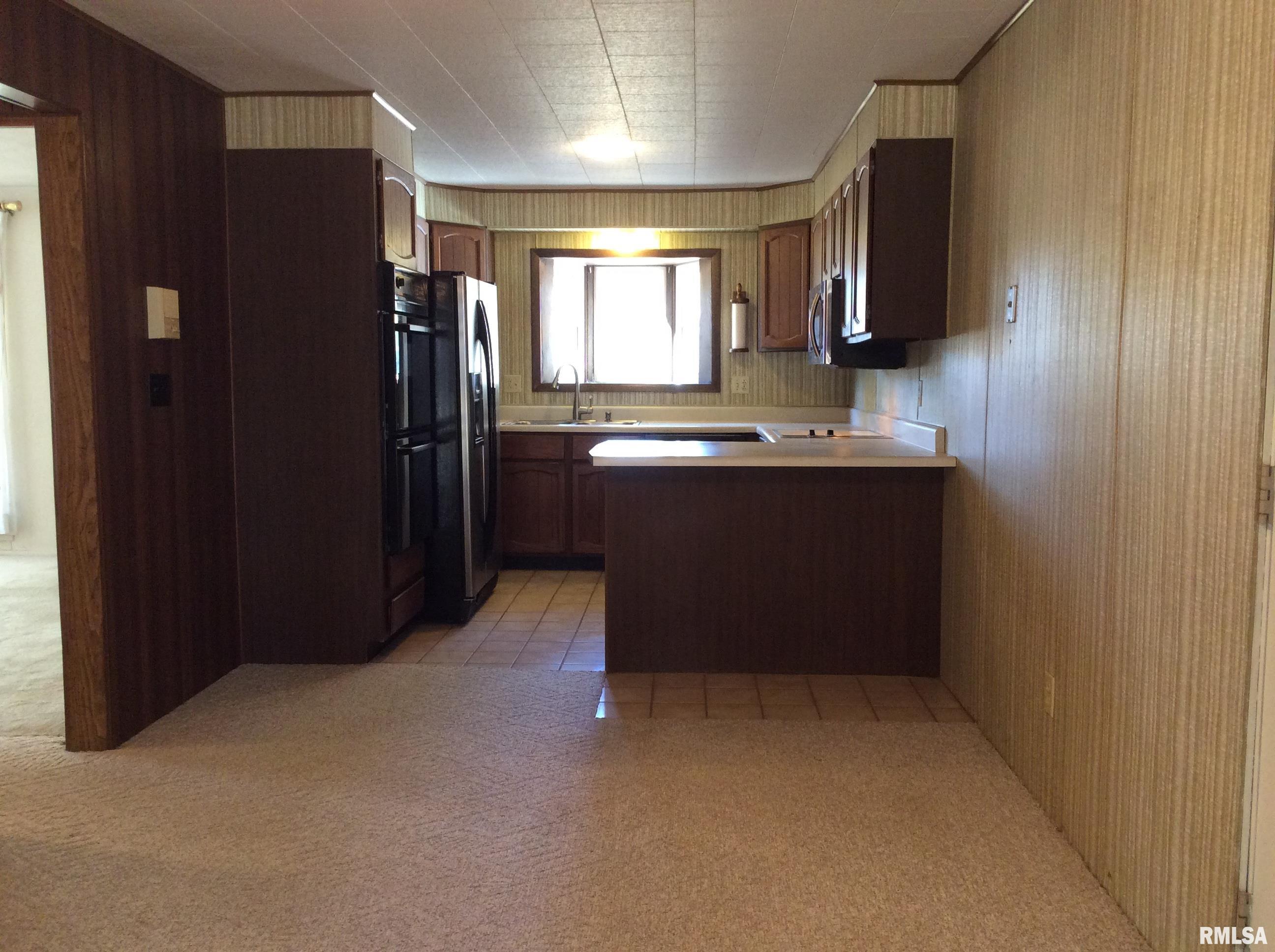 10 Homestead Drive Mount Vernon, IL 62864 - Photo 7 of 53