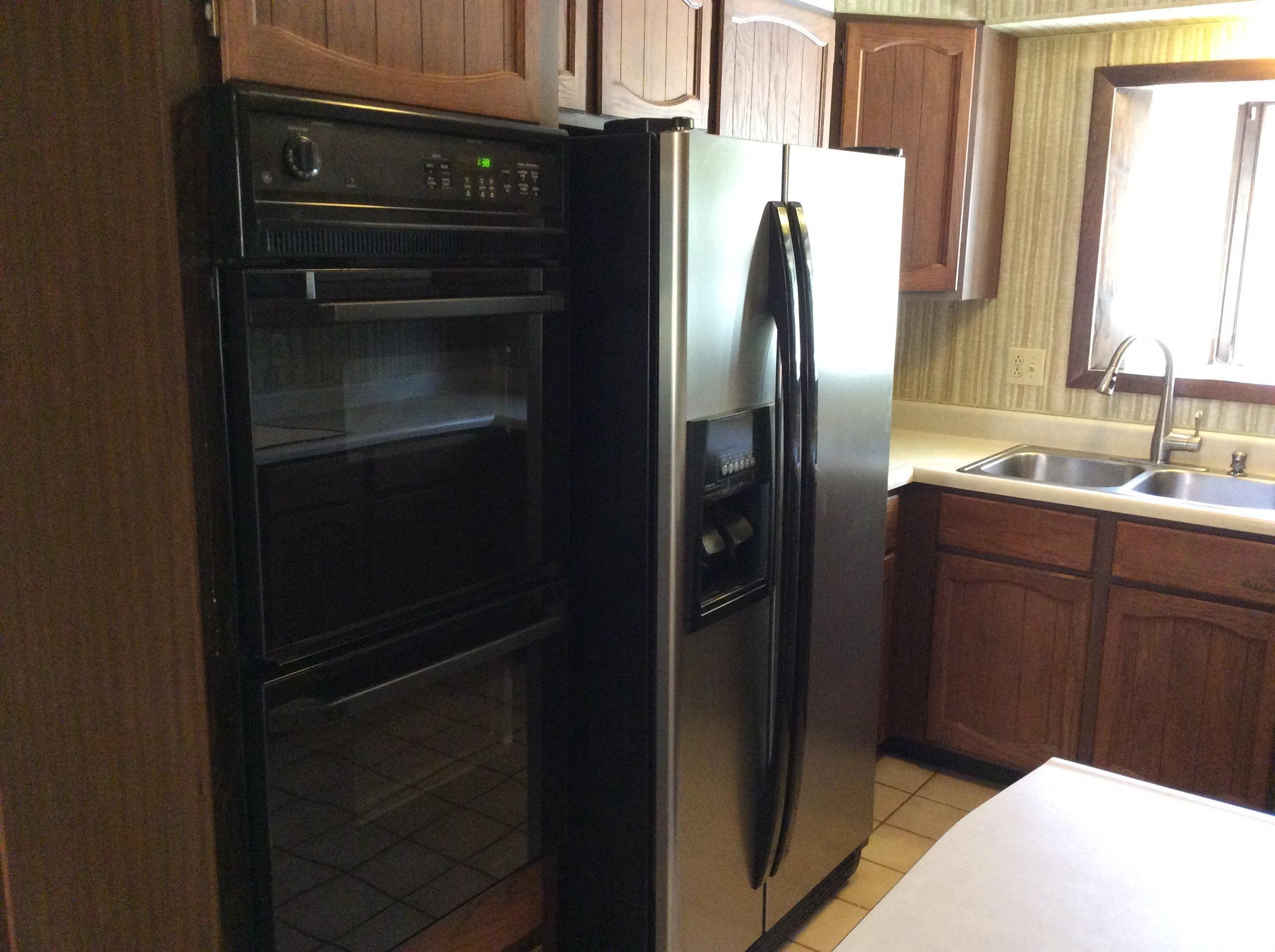 10 Homestead Drive Mount Vernon, IL 62864 - Photo 9 of 53