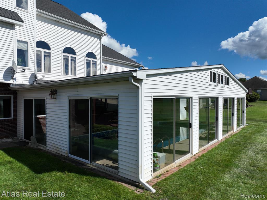 3333 North Henderson Road Davison, MI 48423 - Photo 67 of 72