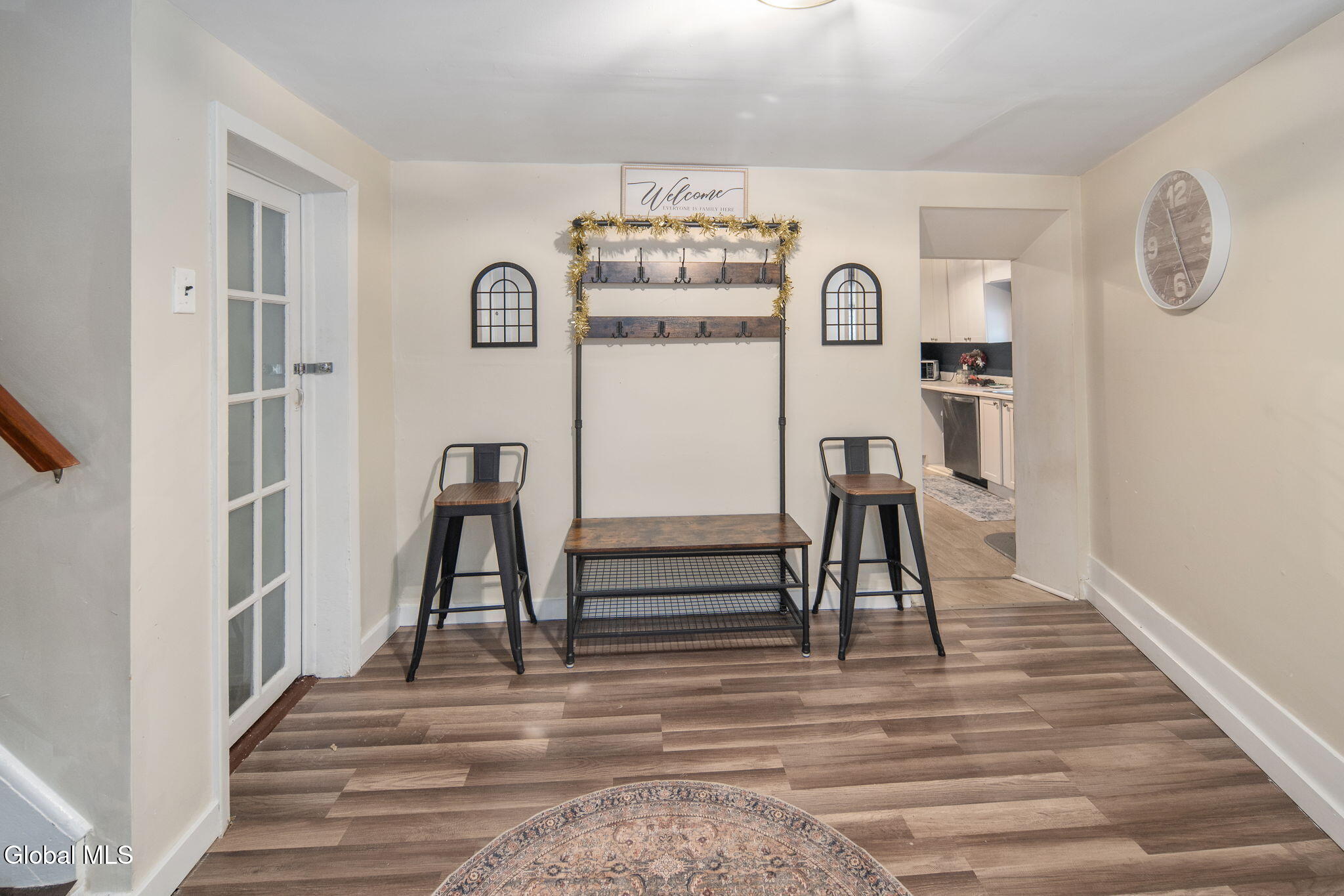 1452 Huntersland Road Middleburgh, NY 12122 - Photo 11 of 34 7-1452HunterslandRd_07