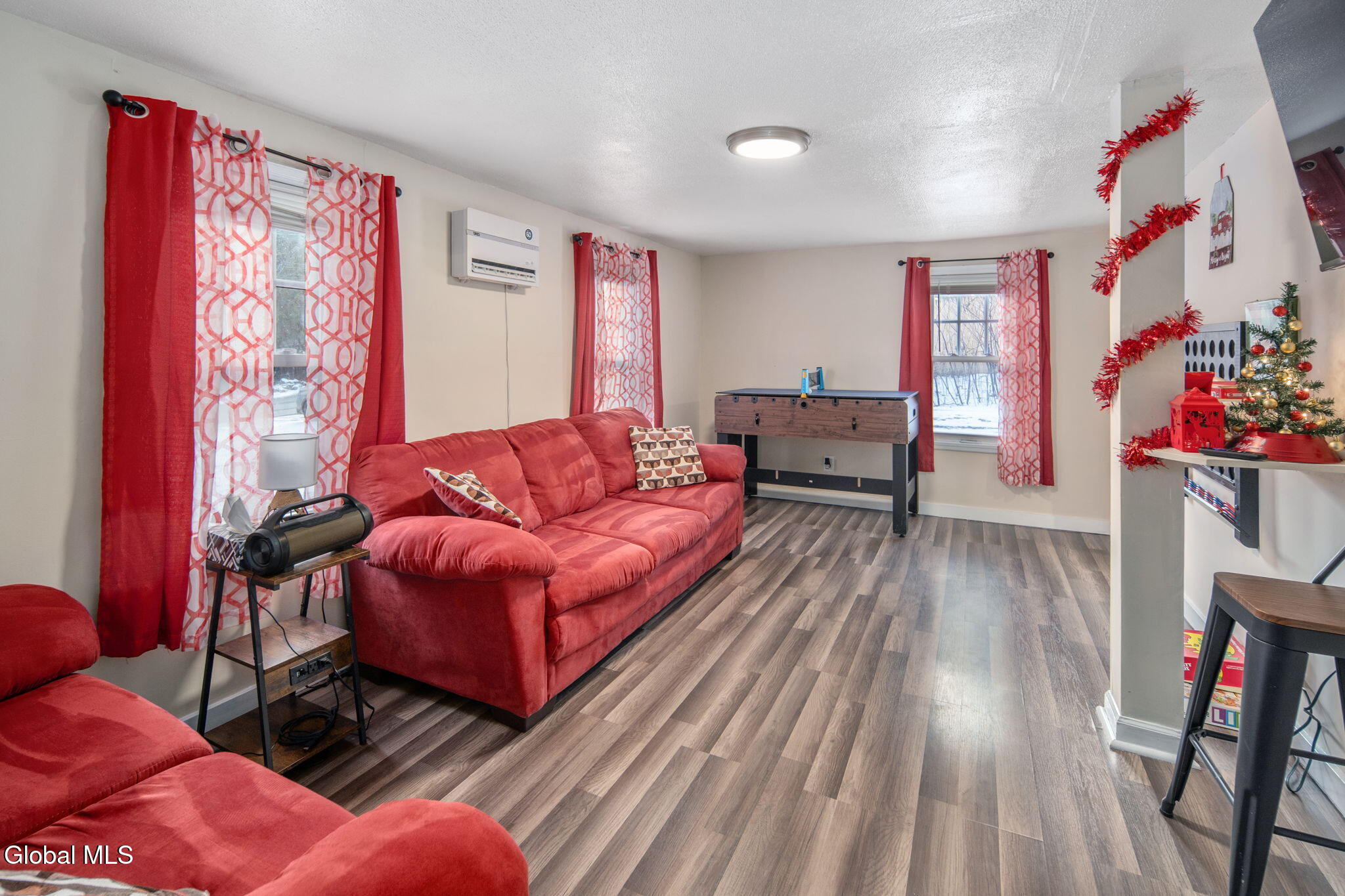 1452 Huntersland Road Middleburgh, NY 12122 - Photo 12 of 34 18-1452HunterslandRd_18