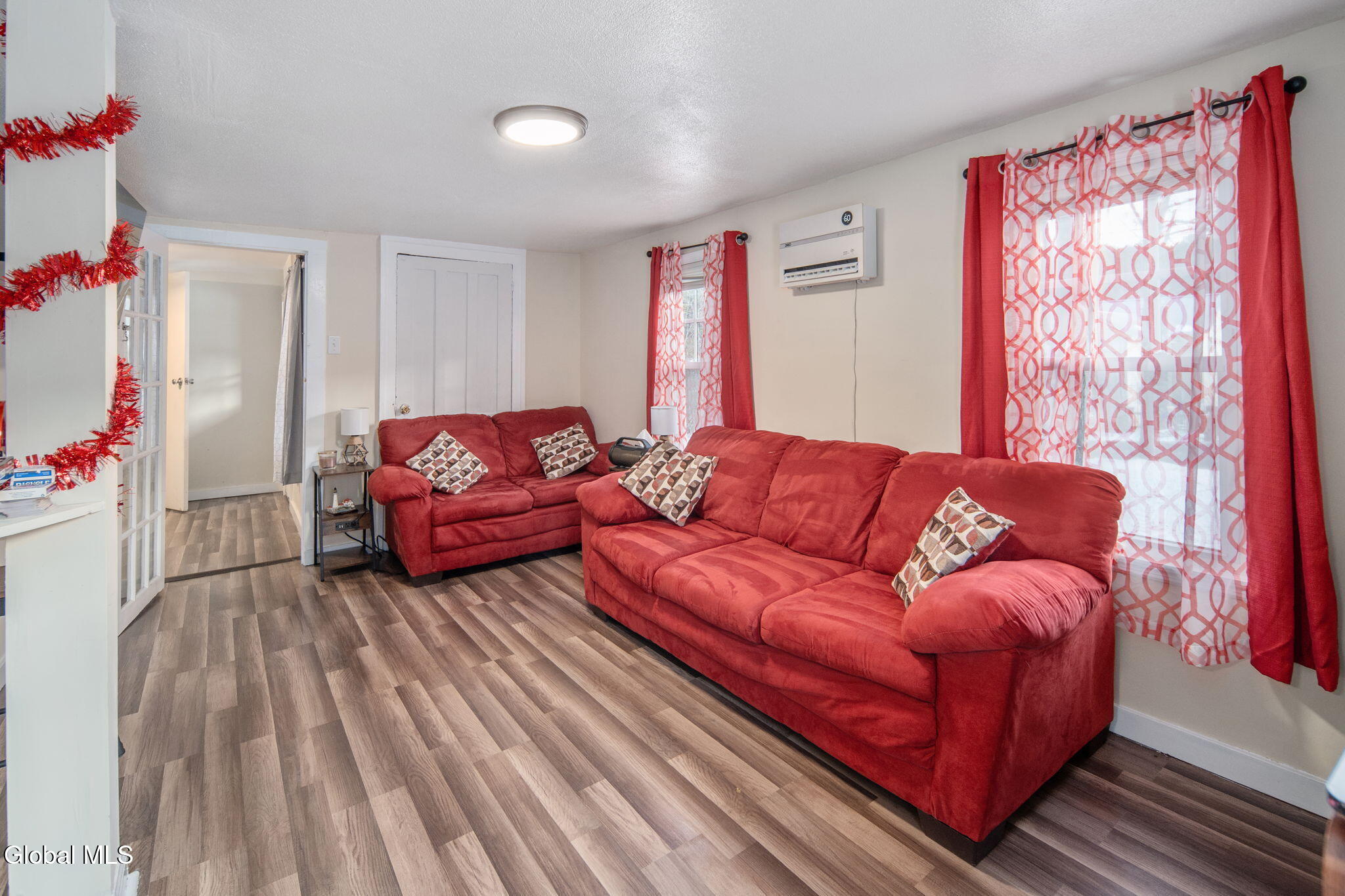 1452 Huntersland Road Middleburgh, NY 12122 - Photo 13 of 34 19-1452HunterslandRd_19