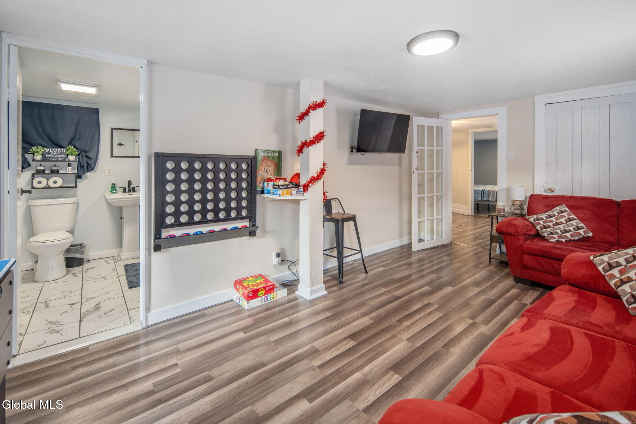 1452 Huntersland Road Middleburgh, NY 12122 - Photo 14 of 34 20-1452HunterslandRd_20