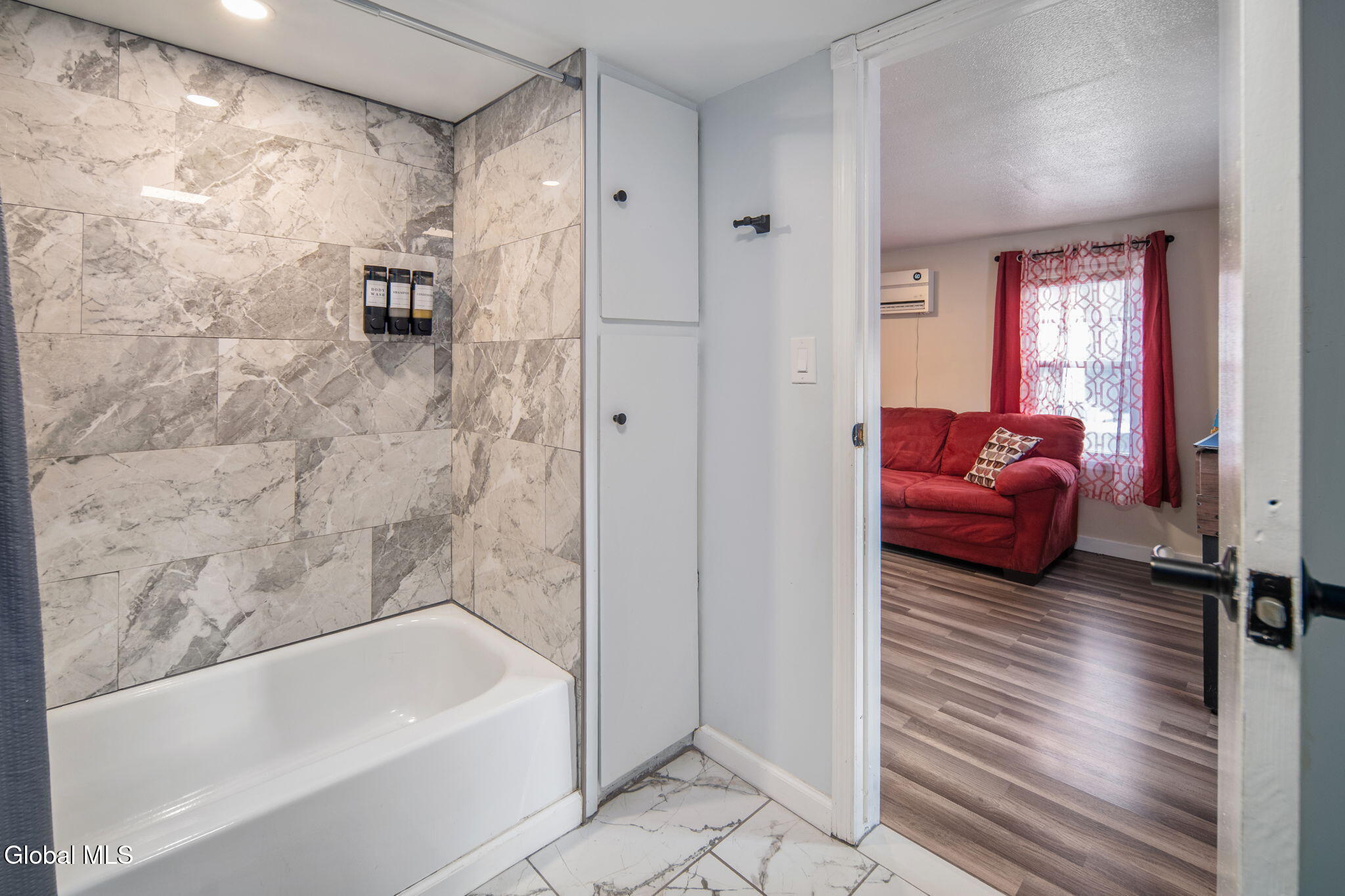 1452 Huntersland Road Middleburgh, NY 12122 - Photo 15 of 34 22-1452HunterslandRd_22