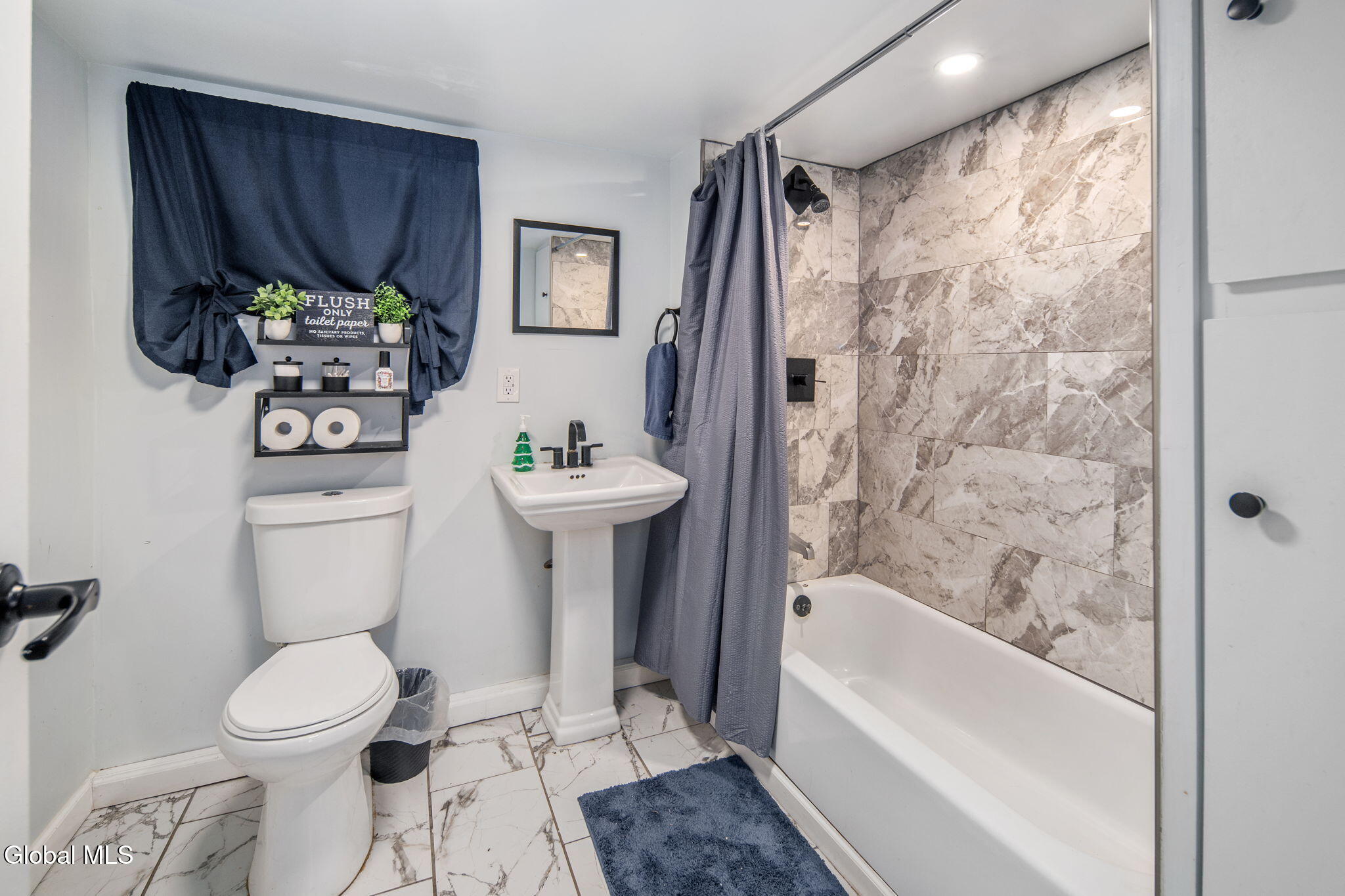 1452 Huntersland Road Middleburgh, NY 12122 - Photo 16 of 34 21-1452HunterslandRd_21