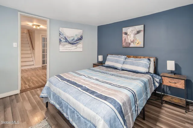 $199,900 | 1452 Huntersland Road, Middleburgh, NY 12122