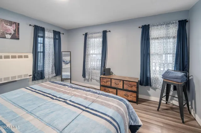 $199,900 | 1452 Huntersland Road, Middleburgh, NY 12122