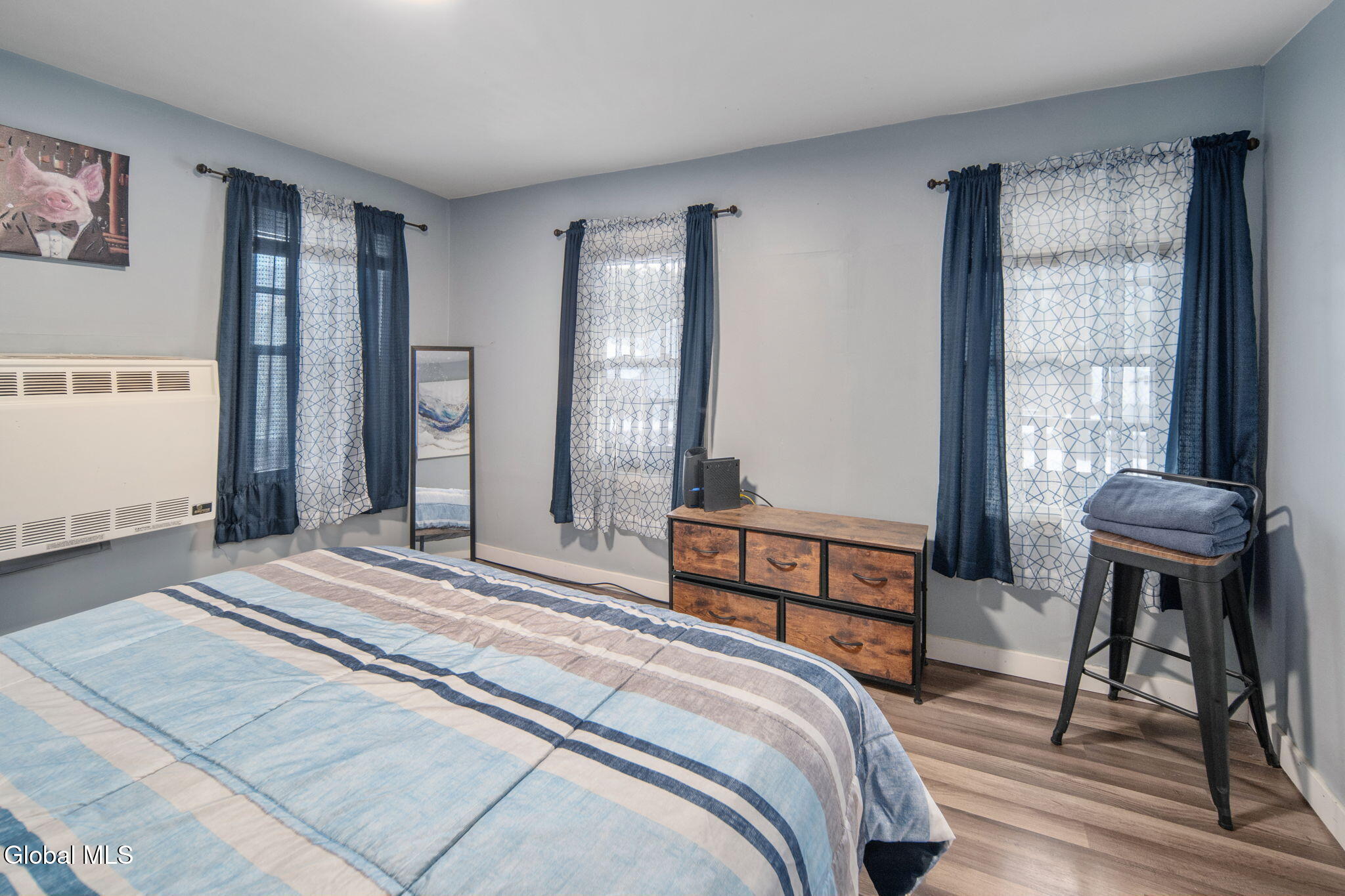 1452 Huntersland Road Middleburgh, NY 12122 - Photo 18 of 34 16-1452HunterslandRd_16