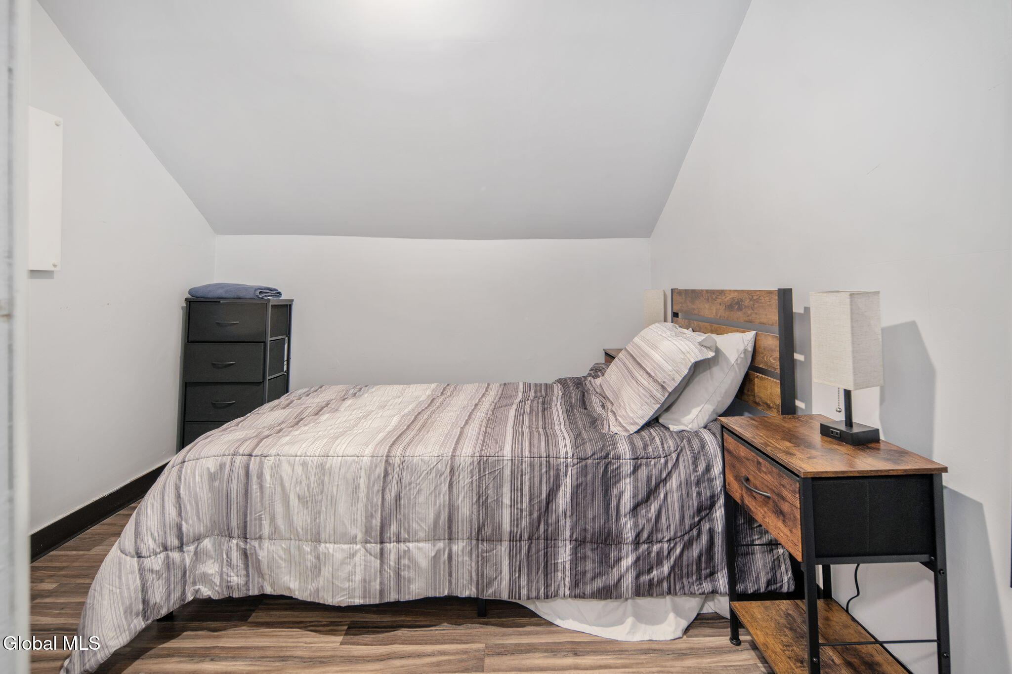 1452 Huntersland Road Middleburgh, NY 12122 - Photo 19 of 34 23-1452HunterslandRd_23