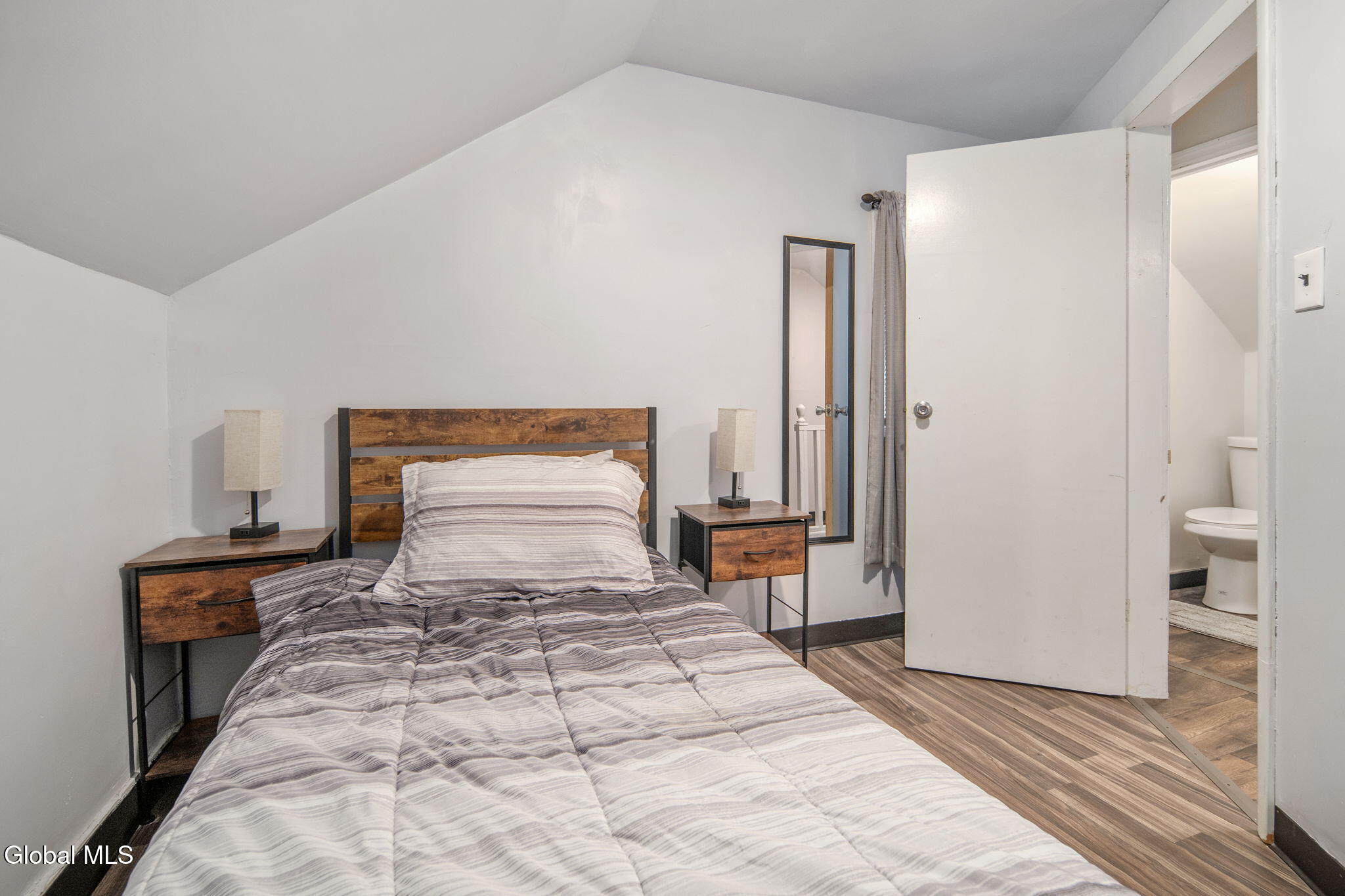 1452 Huntersland Road Middleburgh, NY 12122 - Photo 20 of 34 24-1452HunterslandRd_24