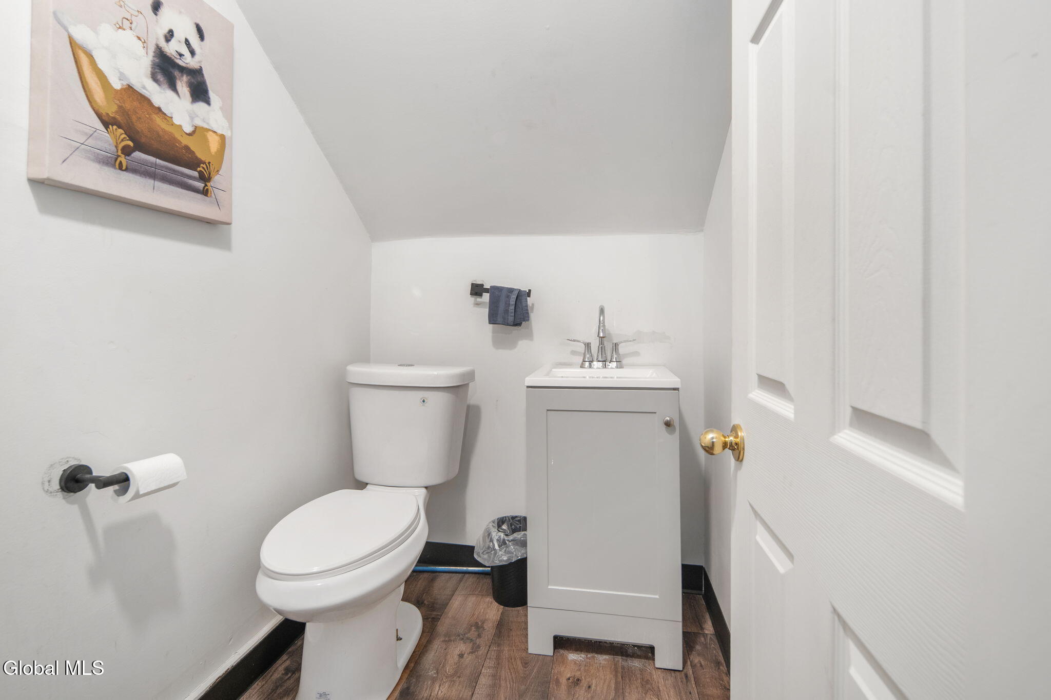 1452 Huntersland Road Middleburgh, NY 12122 - Photo 21 of 34 25-1452HunterslandRd_25