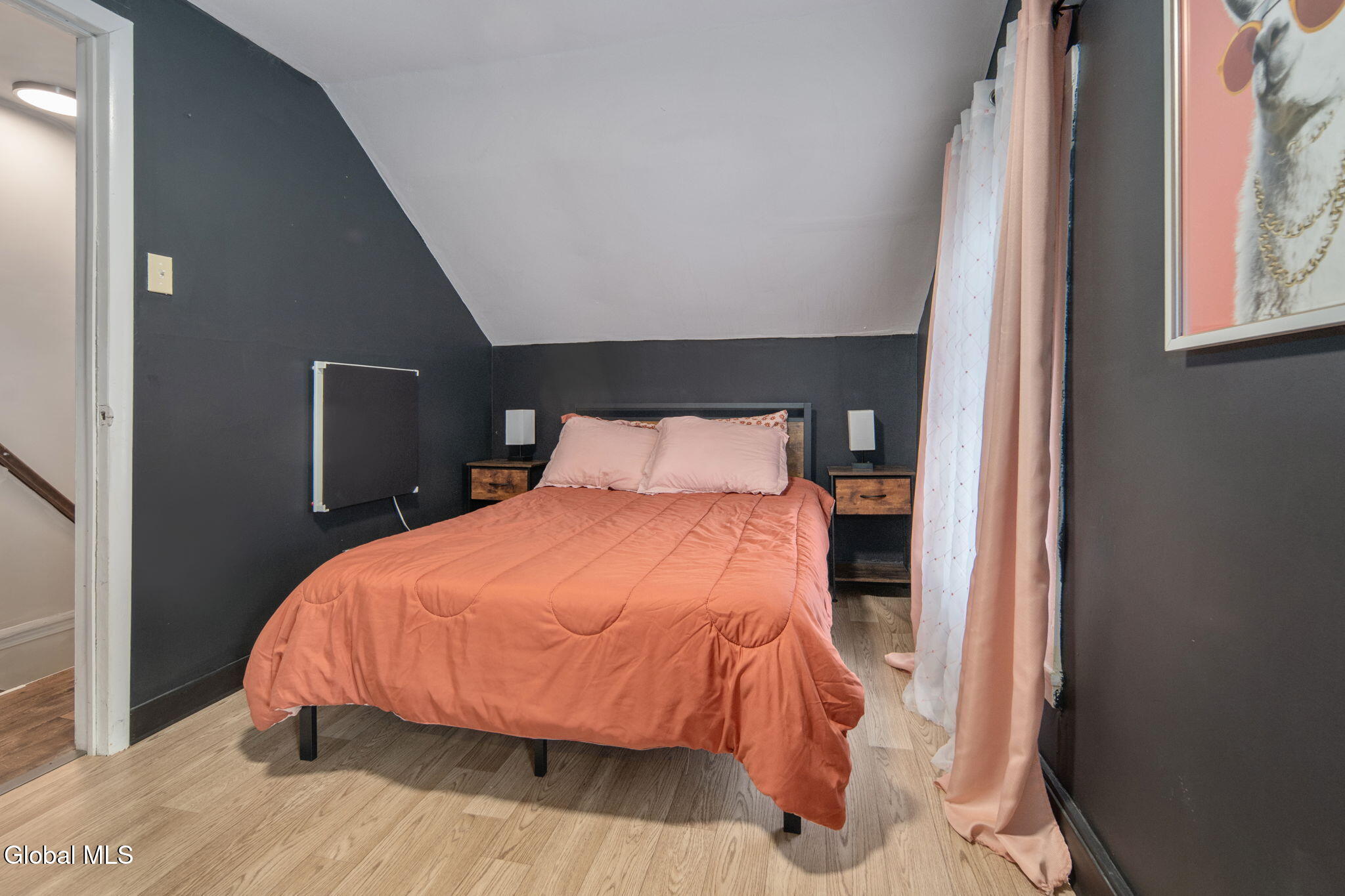 1452 Huntersland Road Middleburgh, NY 12122 - Photo 22 of 34 26-1452HunterslandRd_26