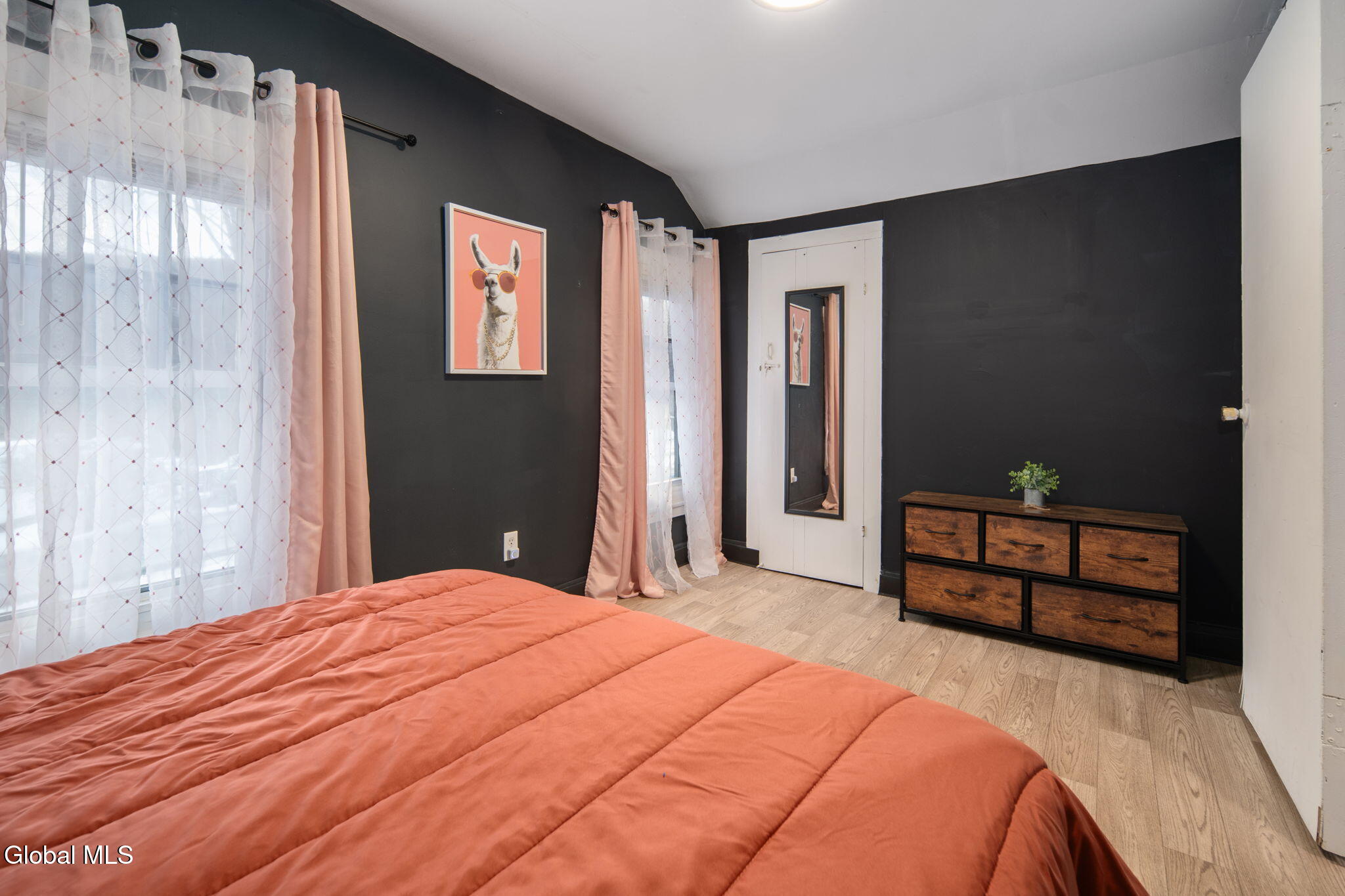 1452 Huntersland Road Middleburgh, NY 12122 - Photo 23 of 34 27-1452HunterslandRd_27