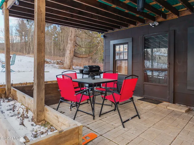 $199,900 | 1452 Huntersland Road, Middleburgh, NY 12122